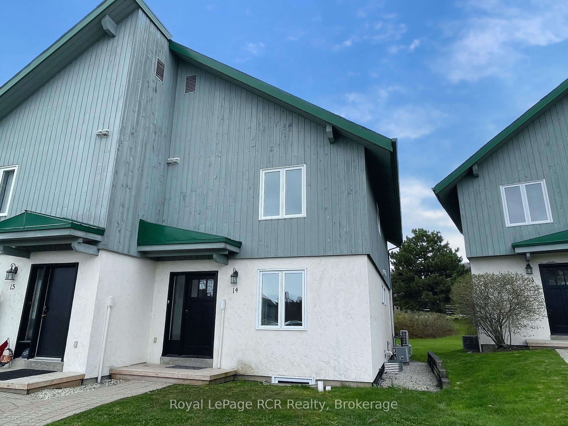 Photo of Unit 14, 104 Kellies Way