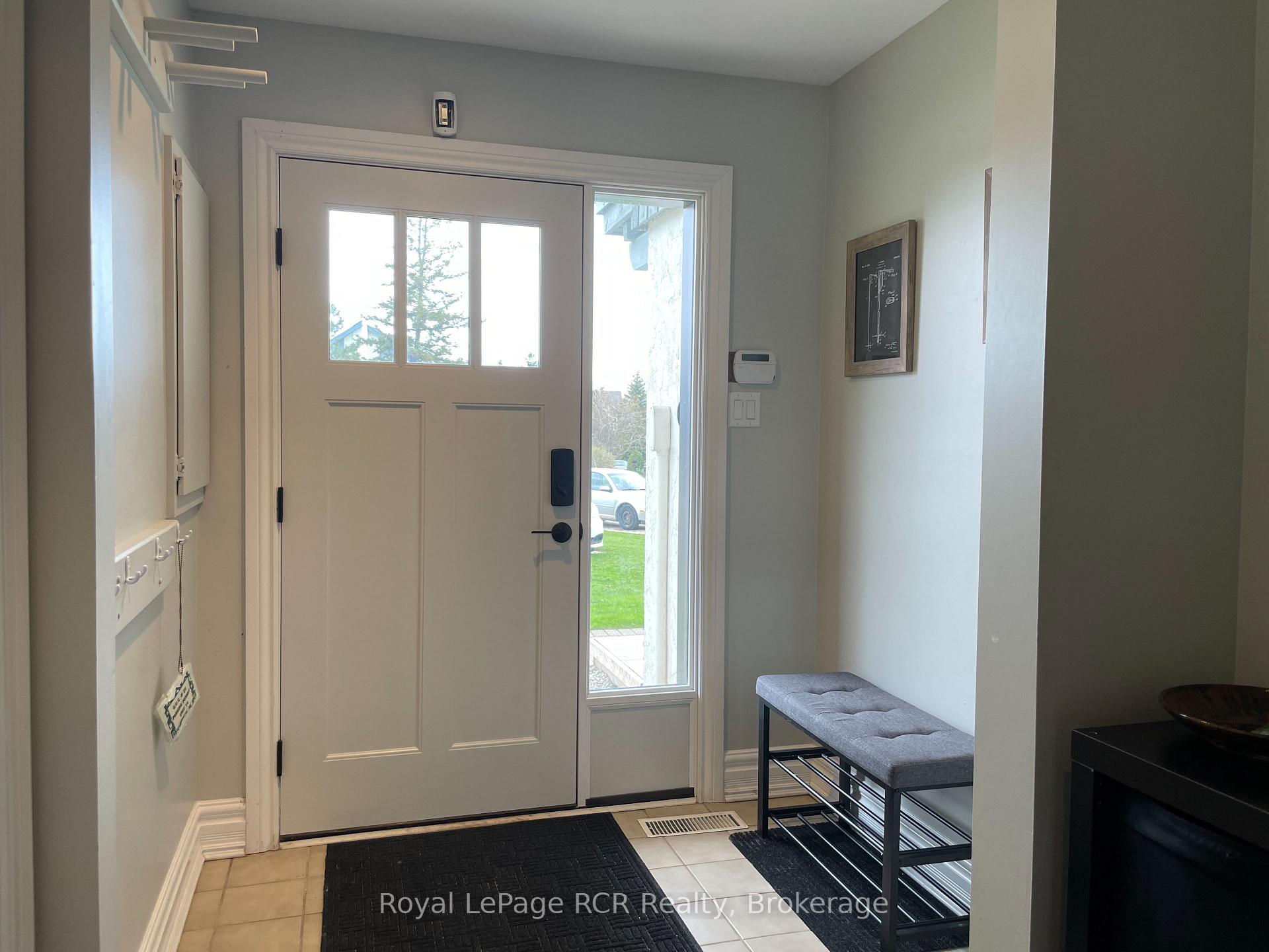 Photo 2 of Unit 14, 104 Kellies Way, Blue Mountains — HOMEH