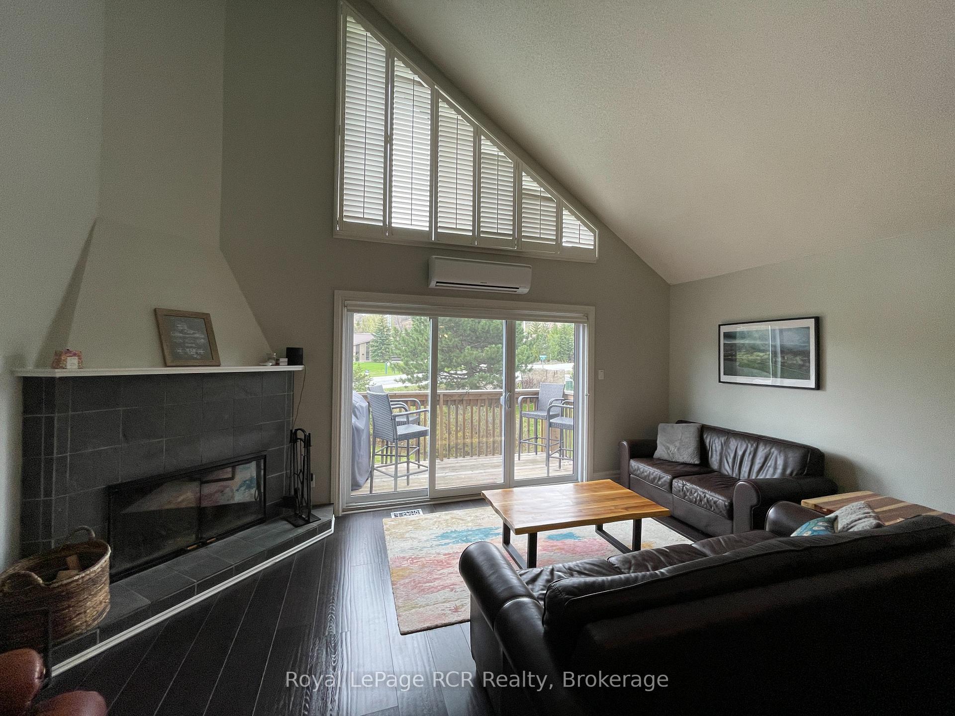 Photo 3 of Unit 14, 104 Kellies Way, Blue Mountains — HOMEH