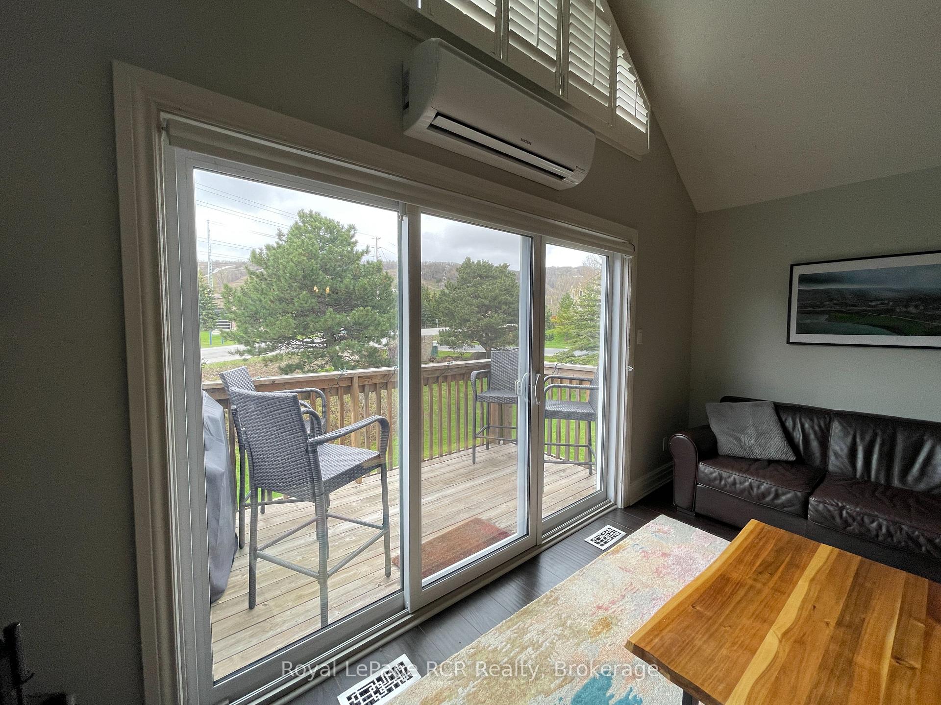 Photo 4 of Unit 14, 104 Kellies Way, Blue Mountains — HOMEH