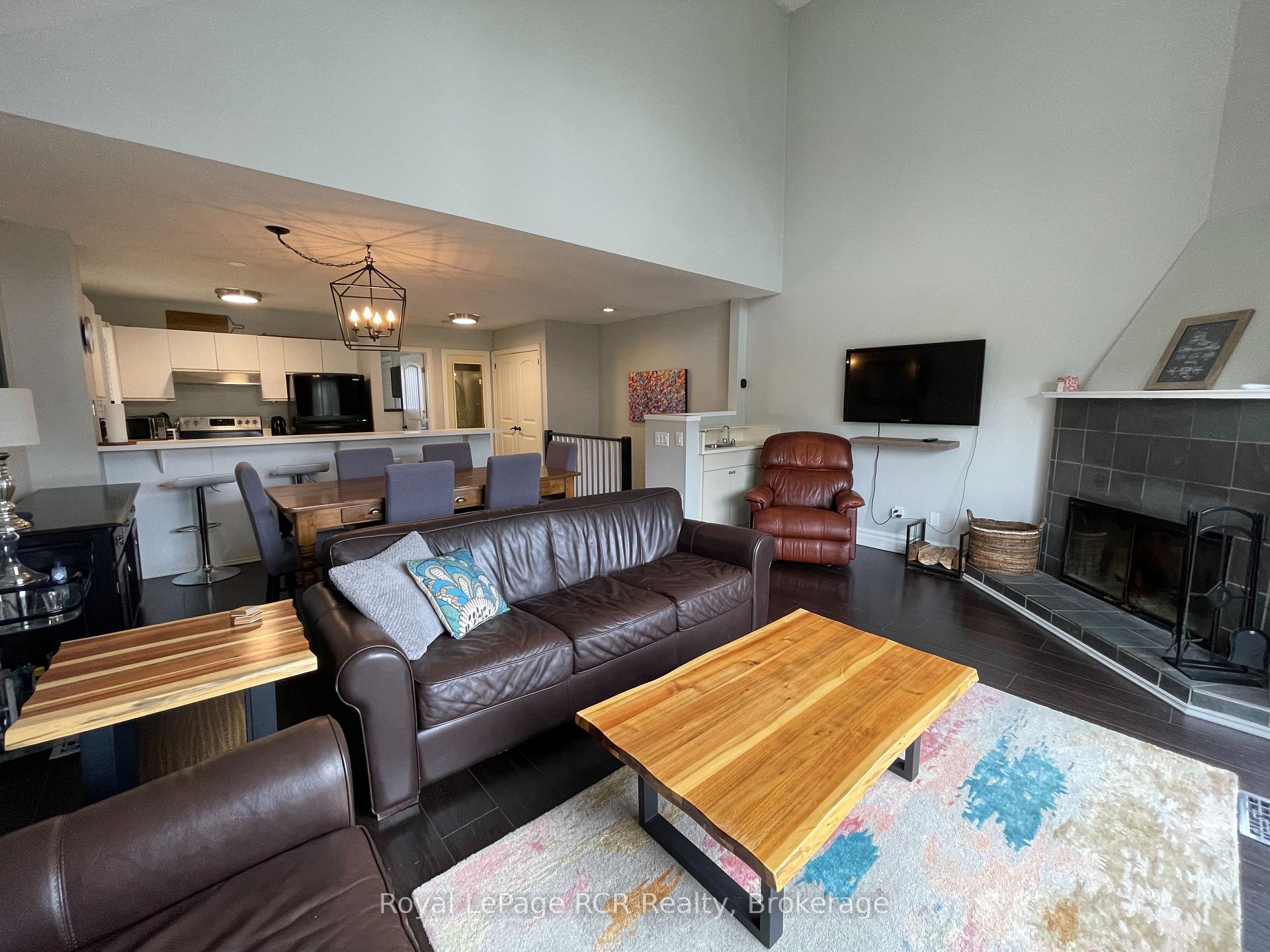 Photo 5 of Unit 14, 104 Kellies Way, Blue Mountains — HOMEH