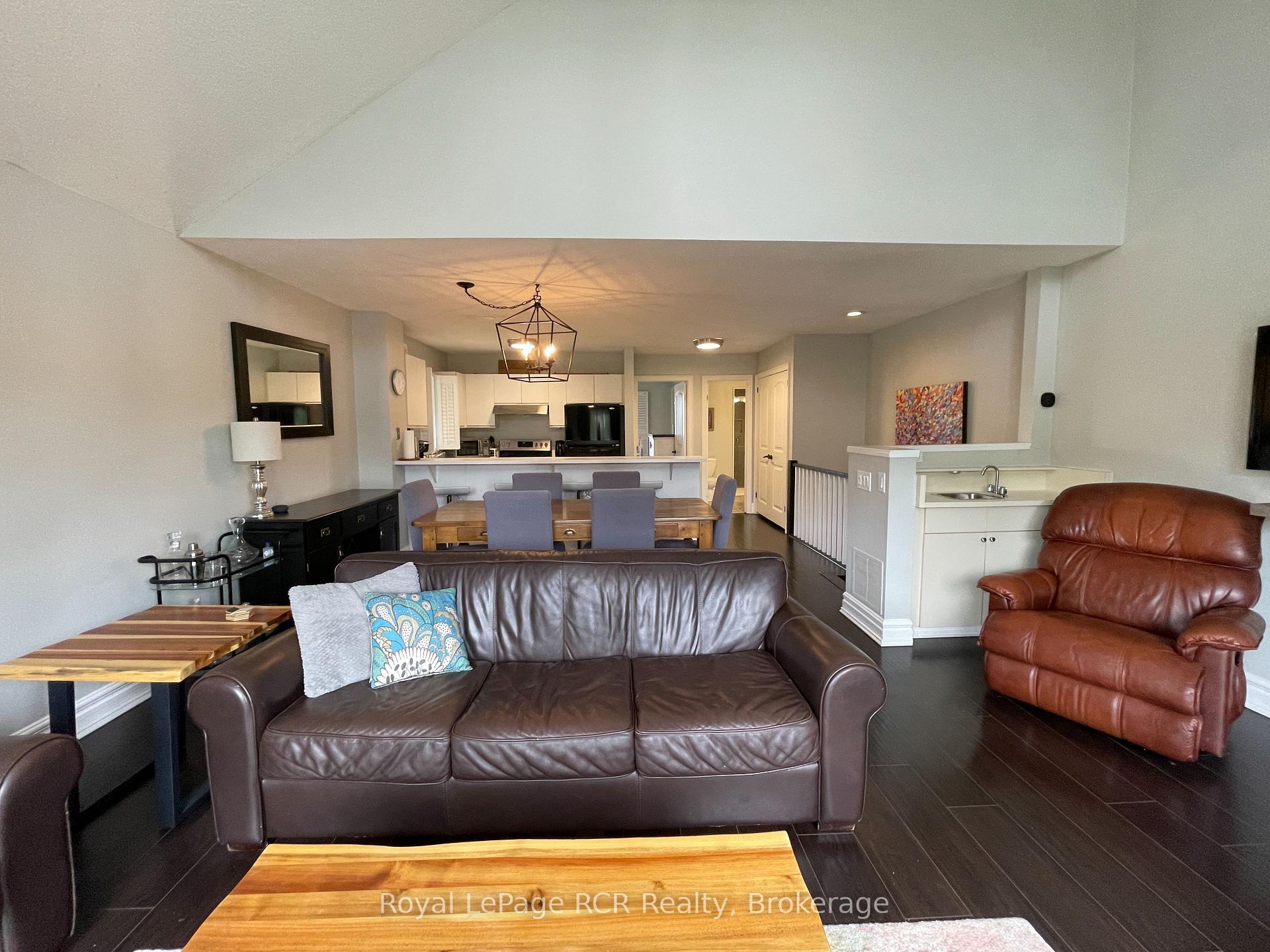 Photo 6 of Unit 14, 104 Kellies Way, Blue Mountains — HOMEH