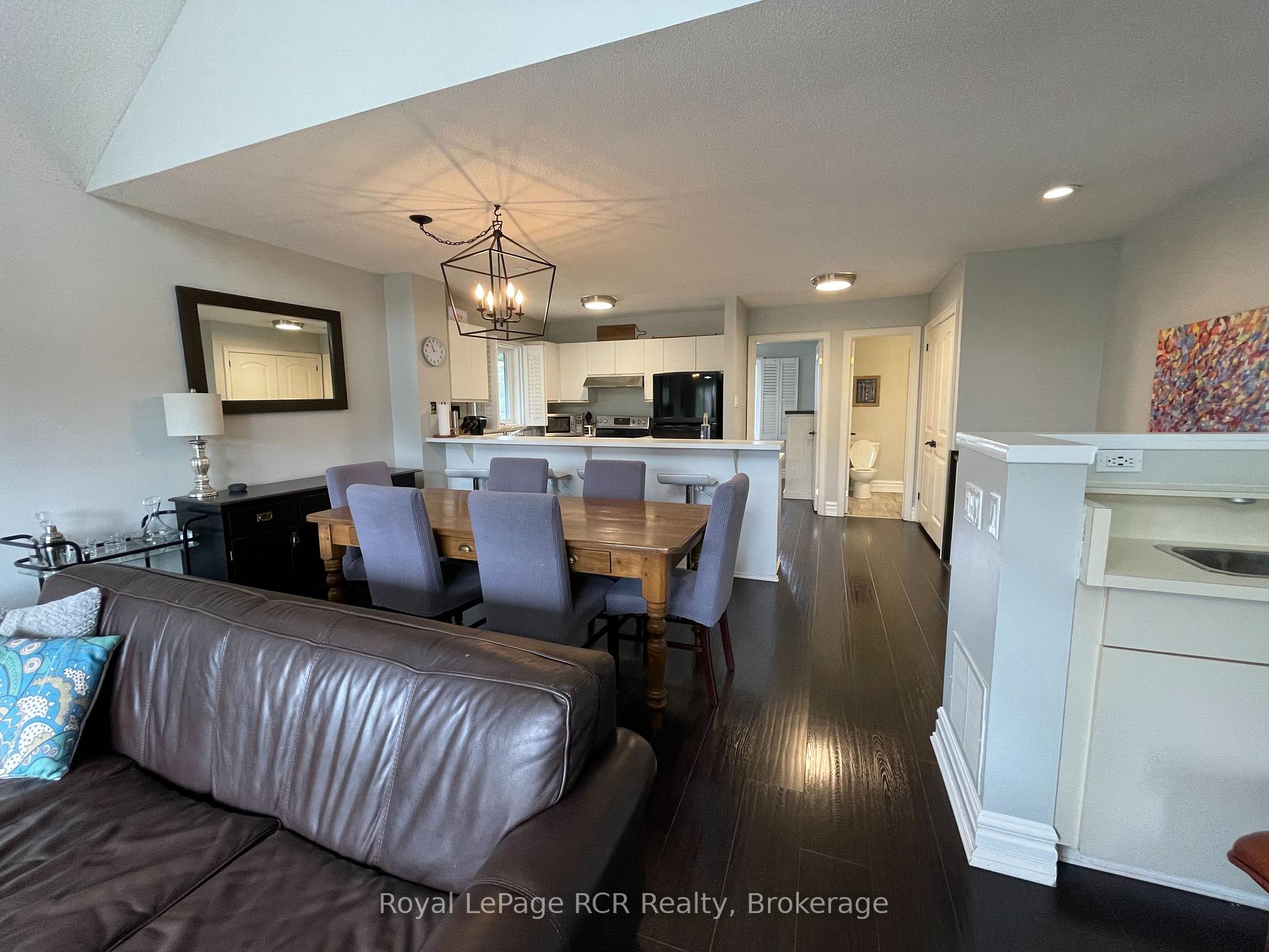 Photo 7 of Unit 14, 104 Kellies Way, Blue Mountains — HOMEH