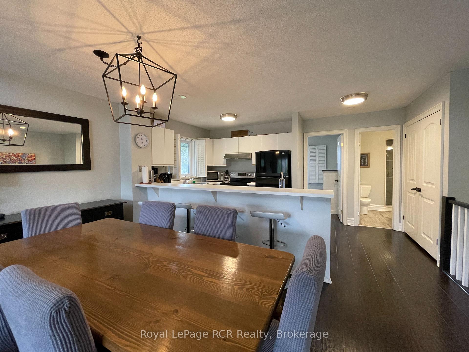 Photo 8 of Unit 14, 104 Kellies Way, Blue Mountains — HOMEH
