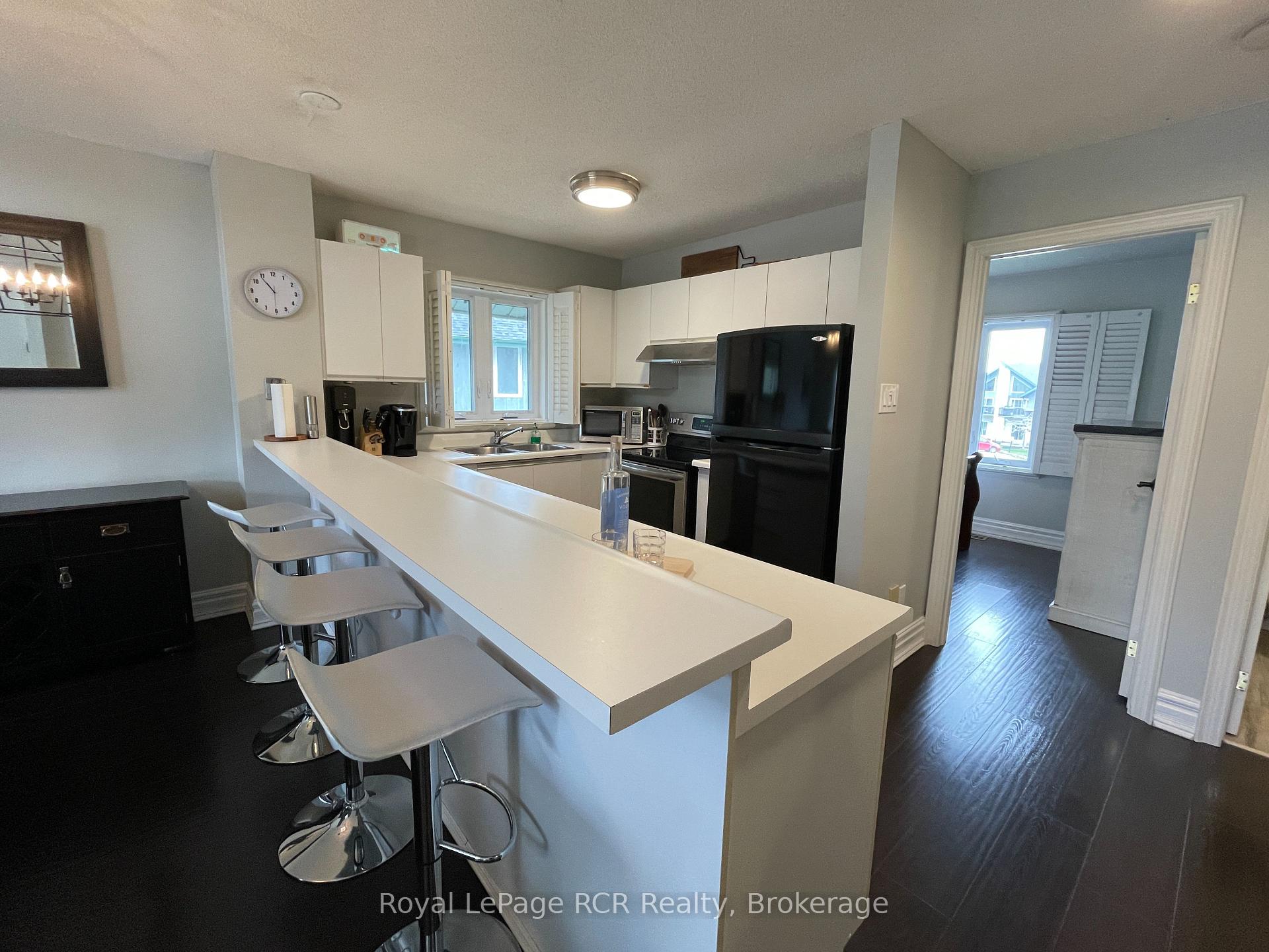 Photo 9 of Unit 14, 104 Kellies Way, Blue Mountains — HOMEH