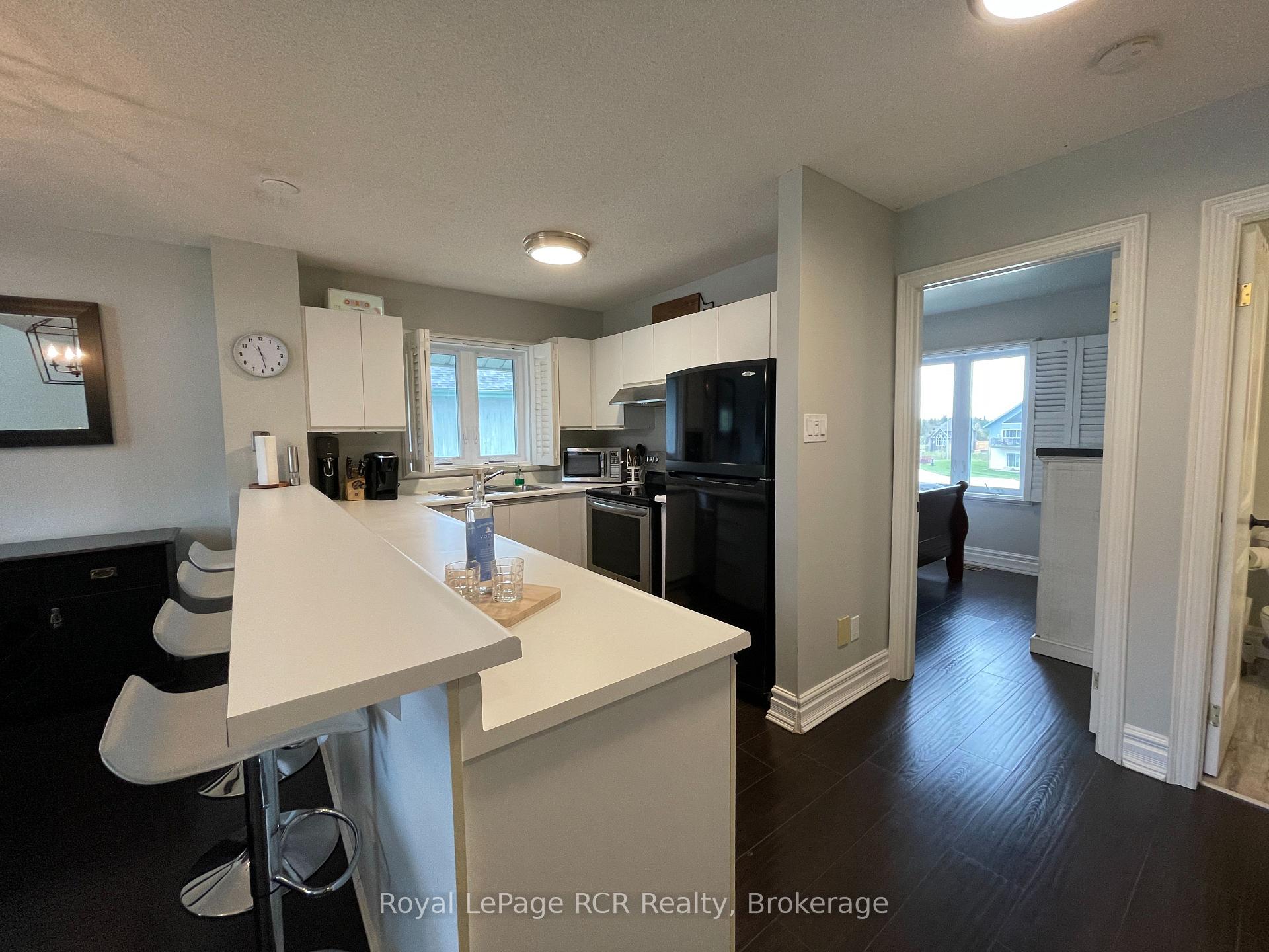 Photo 10 of Unit 14, 104 Kellies Way, Blue Mountains — HOMEH