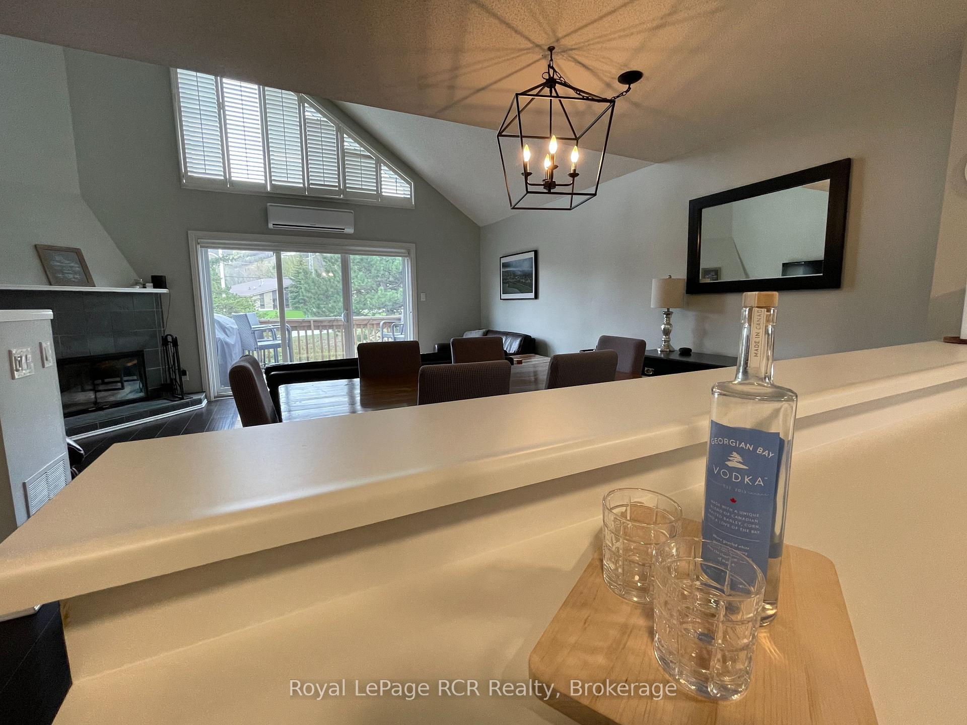 Photo 11 of Unit 14, 104 Kellies Way, Blue Mountains — HOMEH