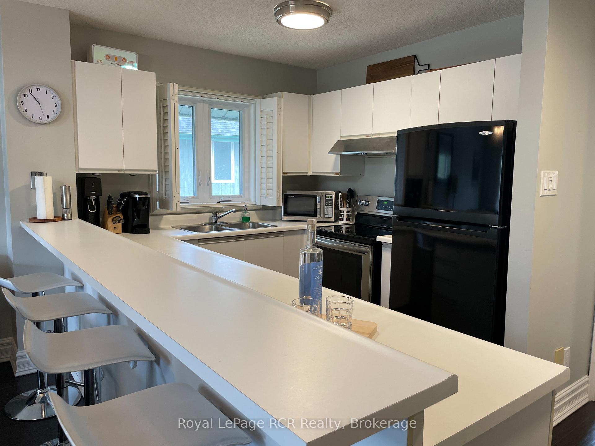 Photo 12 of Unit 14, 104 Kellies Way, Blue Mountains — HOMEH