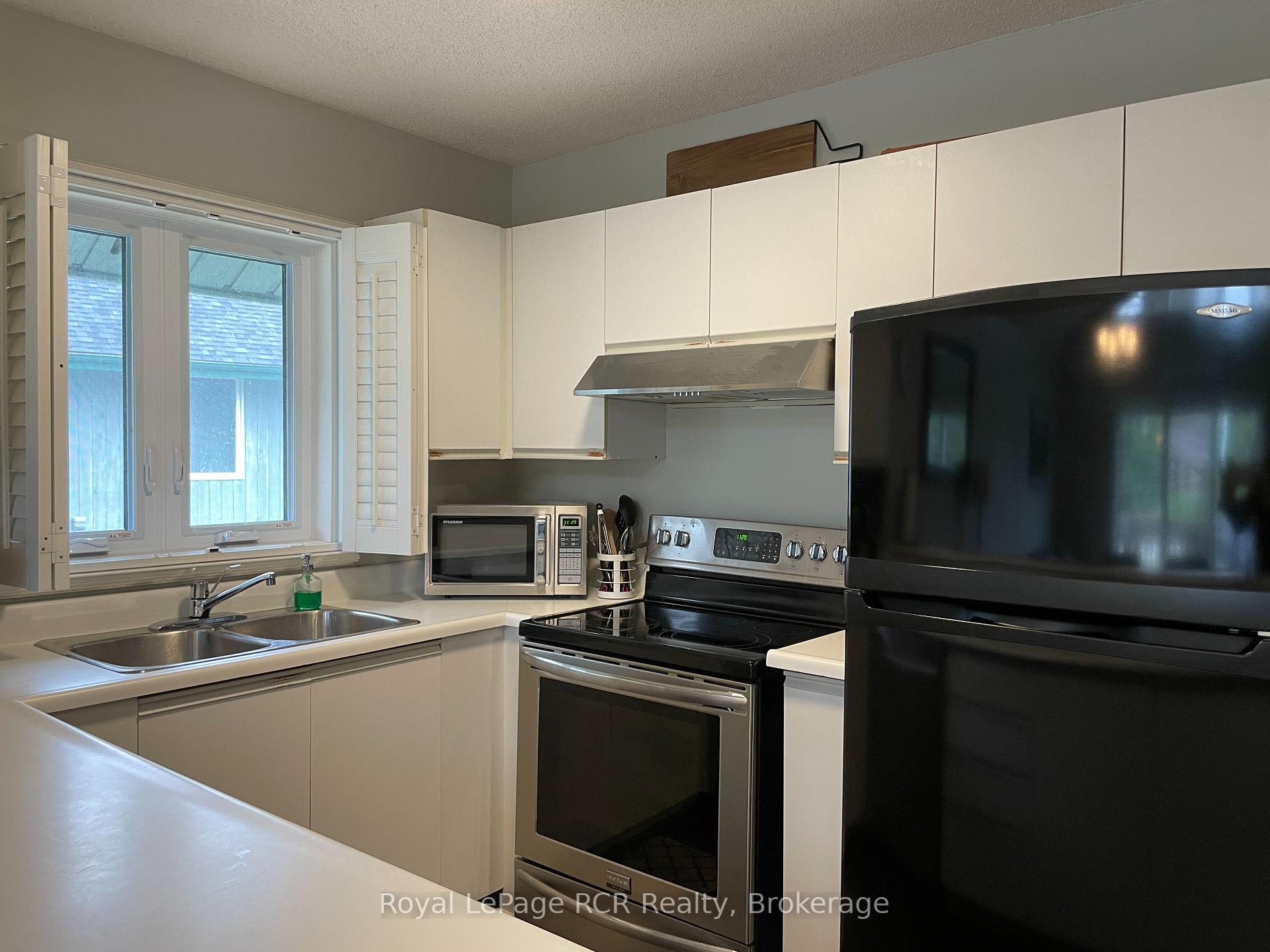 Photo 14 of Unit 14, 104 Kellies Way, Blue Mountains — HOMEH