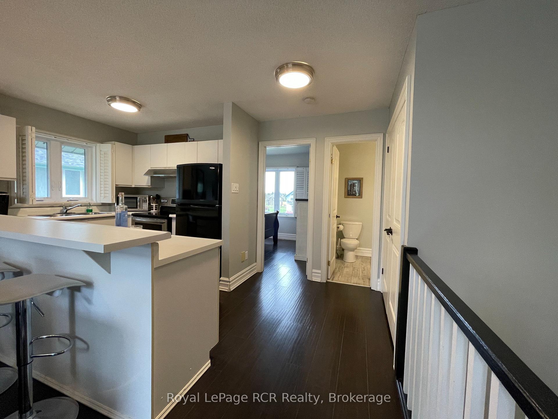 Photo 15 of Unit 14, 104 Kellies Way, Blue Mountains — HOMEH