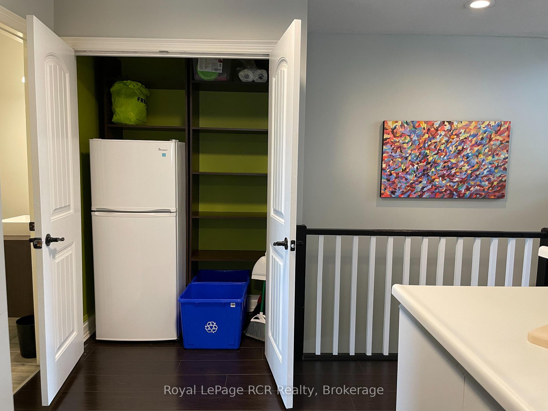 Photo 16 of Unit 14, 104 Kellies Way, Blue Mountains — HOMEH