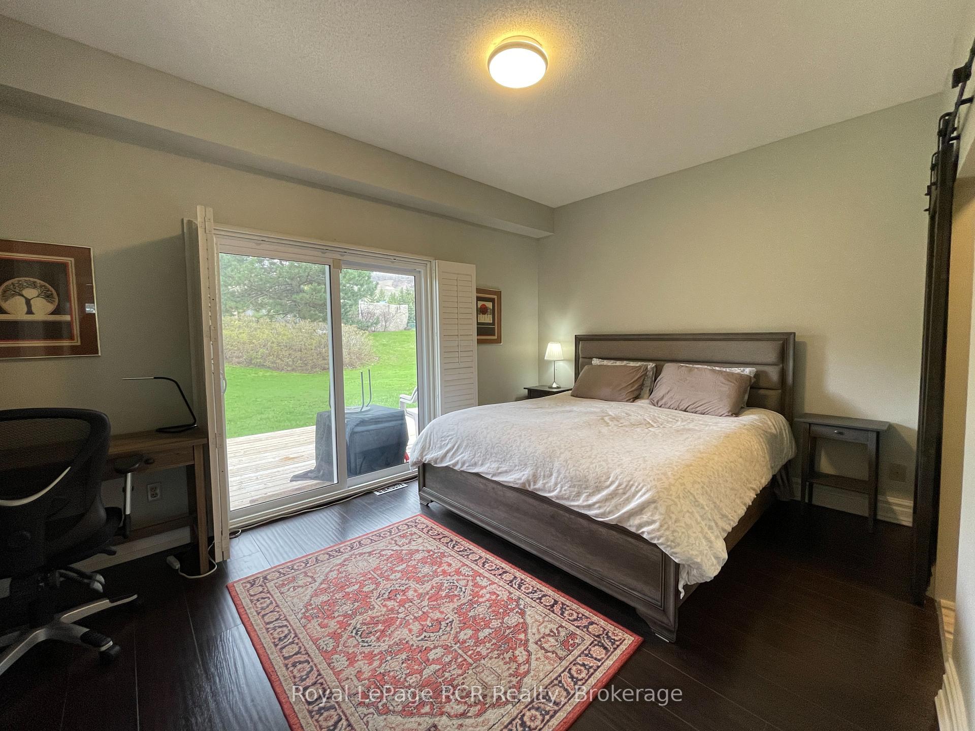 Photo 17 of Unit 14, 104 Kellies Way, Blue Mountains — HOMEH