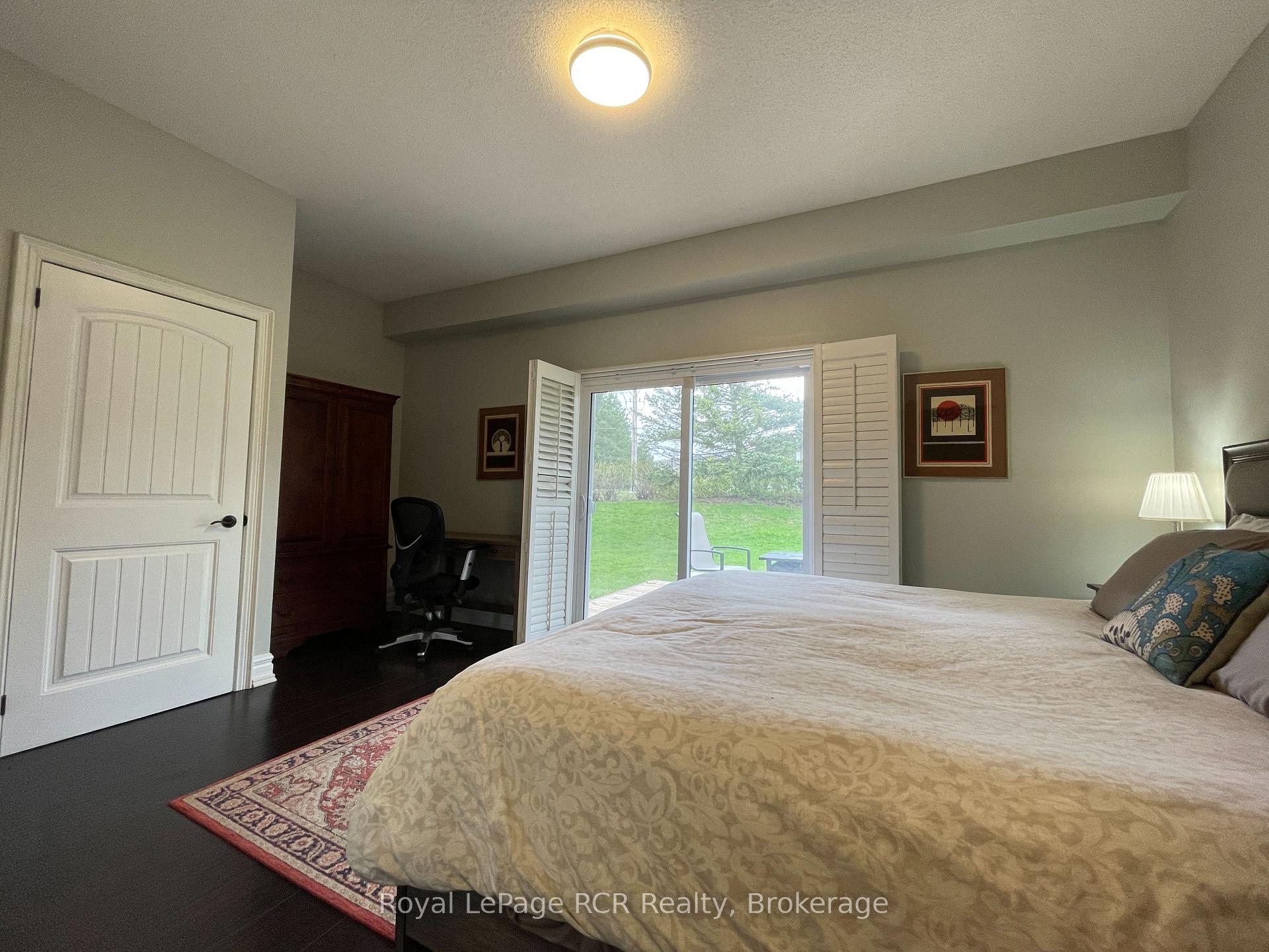 Photo 18 of Unit 14, 104 Kellies Way, Blue Mountains — HOMEH