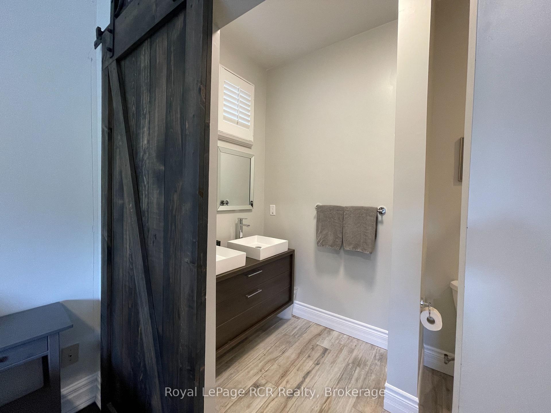 Photo 19 of Unit 14, 104 Kellies Way, Blue Mountains — HOMEH