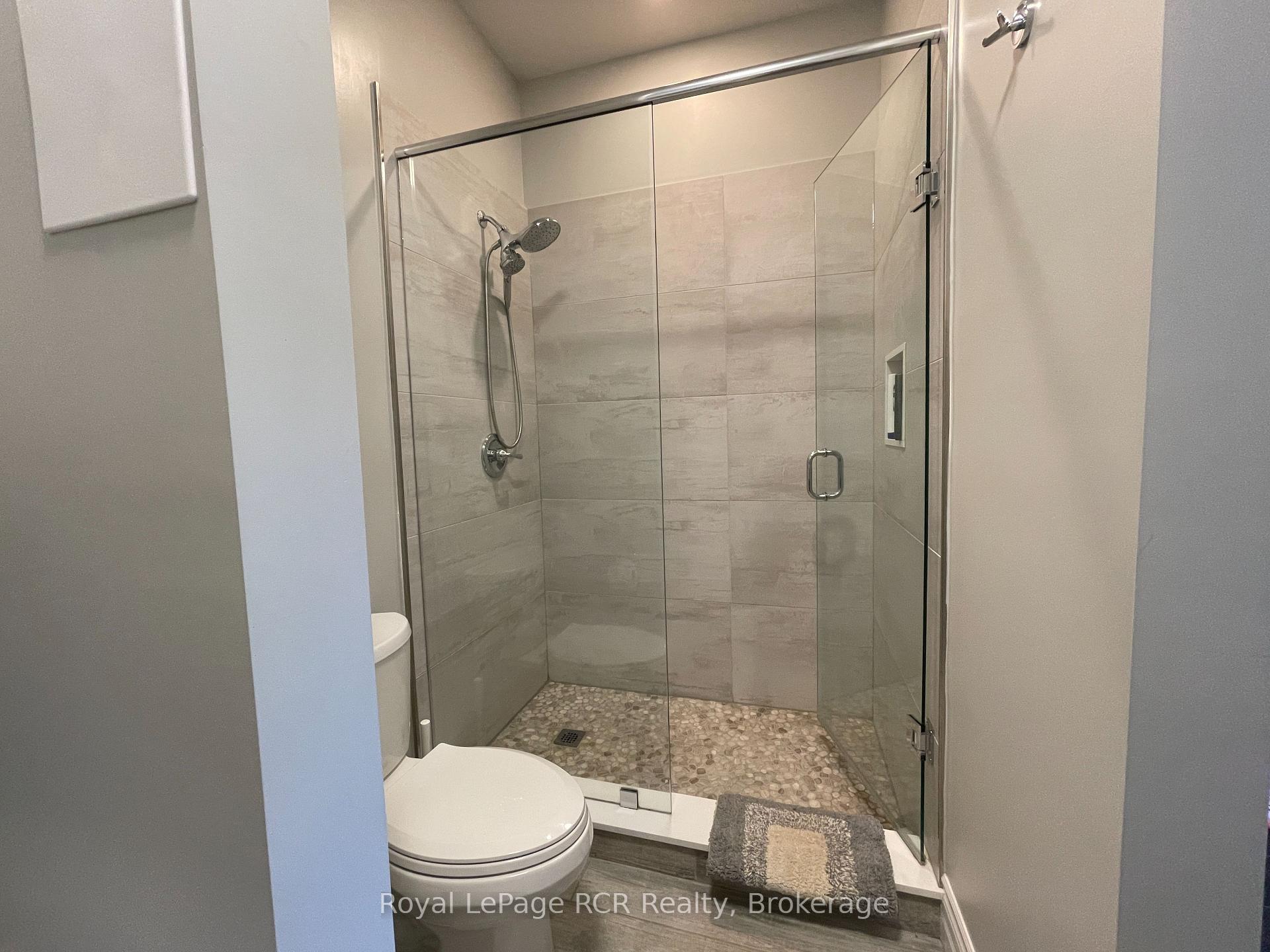 Photo 20 of Unit 14, 104 Kellies Way, Blue Mountains — HOMEH