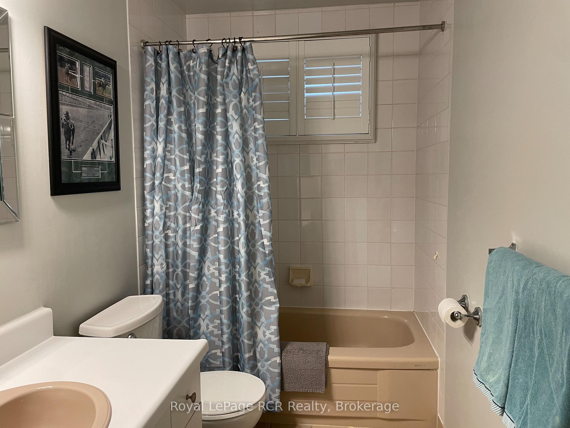 Photo 21 of Unit 14, 104 Kellies Way, Blue Mountains — HOMEH