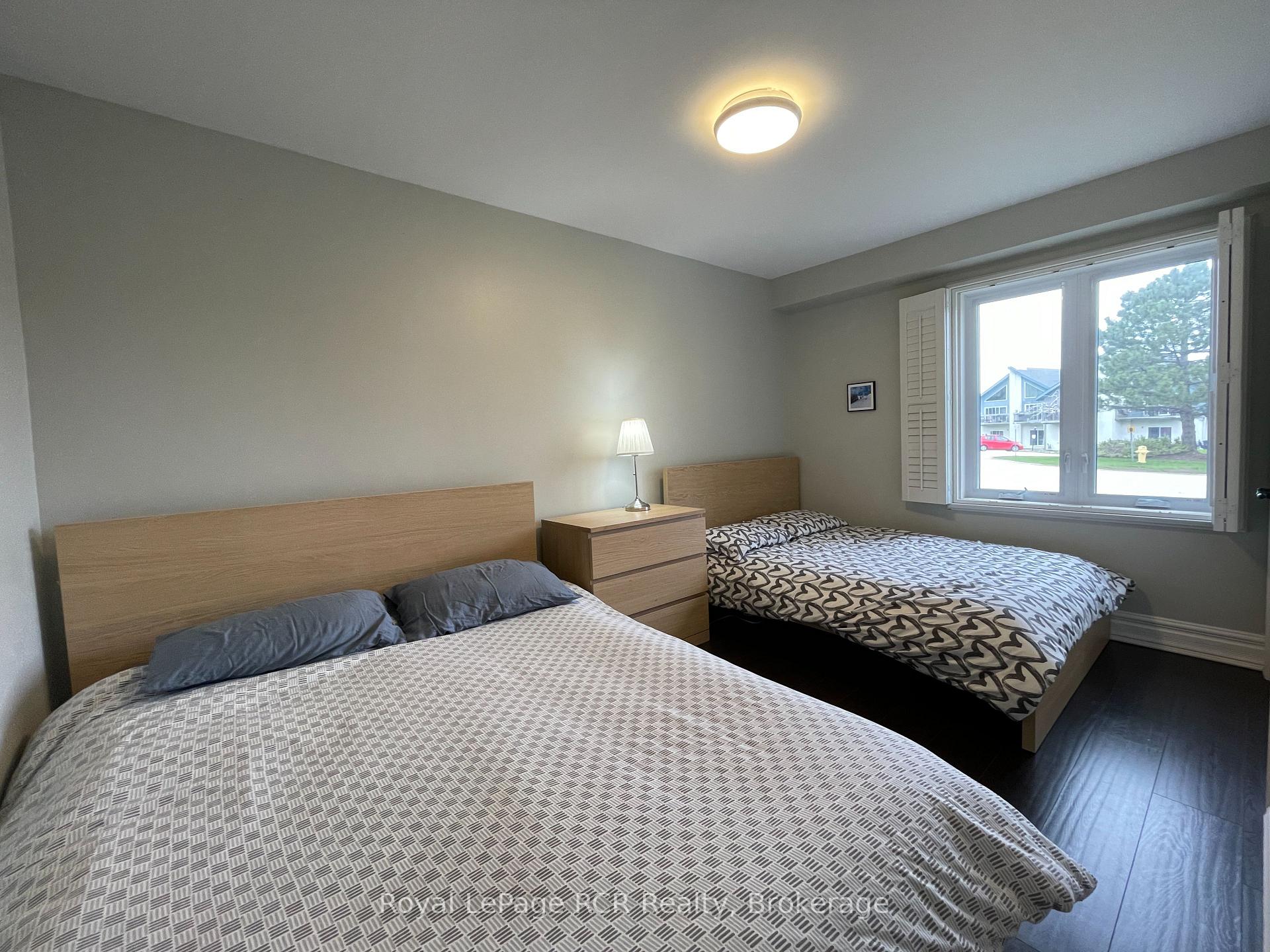 Photo 22 of Unit 14, 104 Kellies Way, Blue Mountains — HOMEH