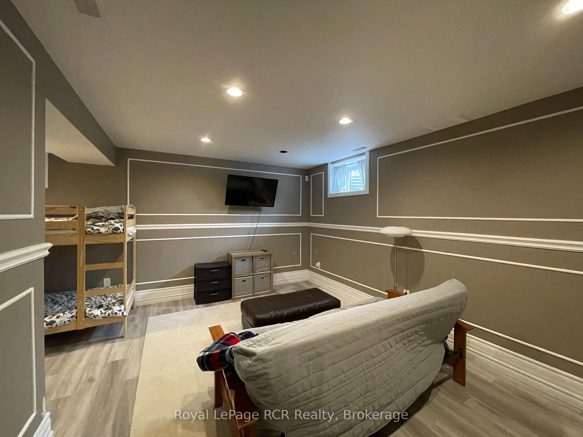 Photo 23 of Unit 14, 104 Kellies Way, Blue Mountains — HOMEH