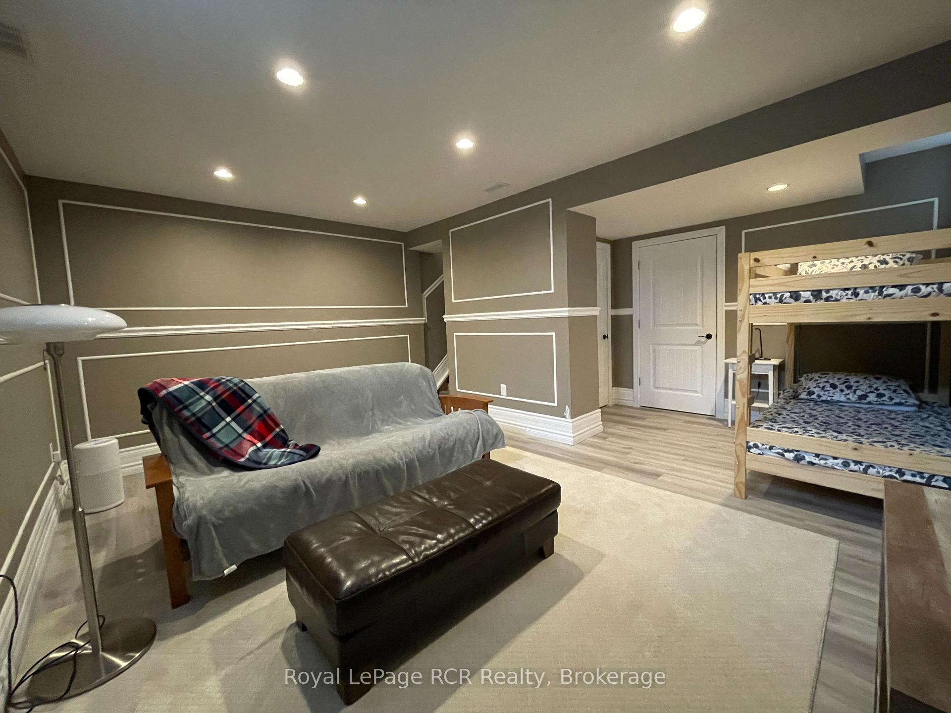 Photo 24 of Unit 14, 104 Kellies Way, Blue Mountains — HOMEH