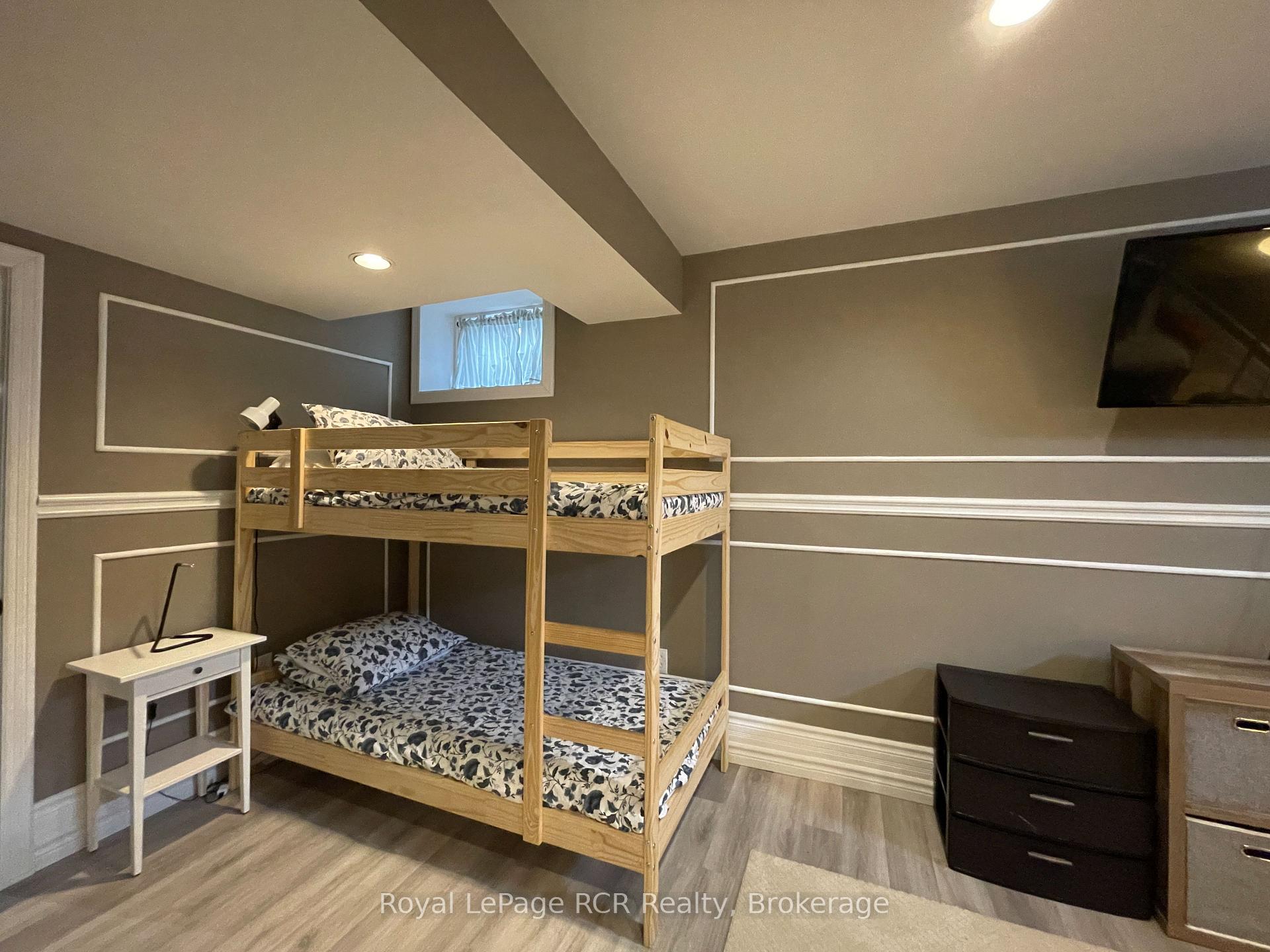 Photo 25 of Unit 14, 104 Kellies Way, Blue Mountains — HOMEH