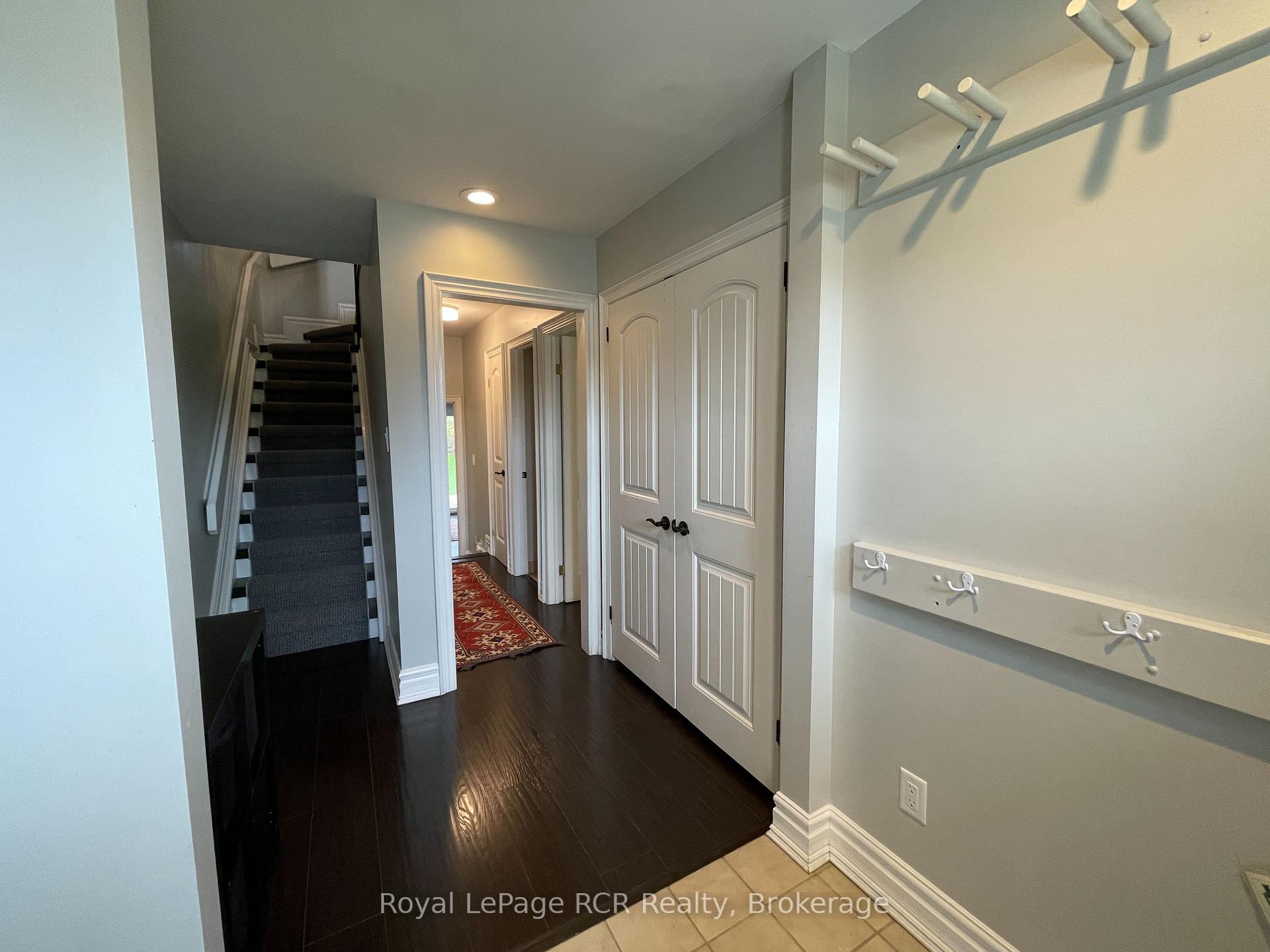 Photo 26 of Unit 14, 104 Kellies Way, Blue Mountains — HOMEH