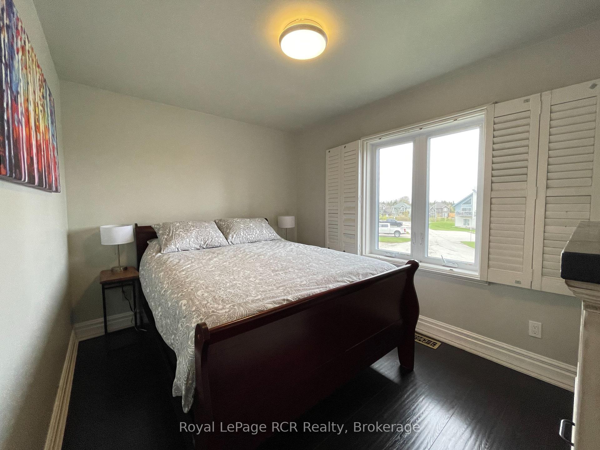 Photo 27 of Unit 14, 104 Kellies Way, Blue Mountains — HOMEH