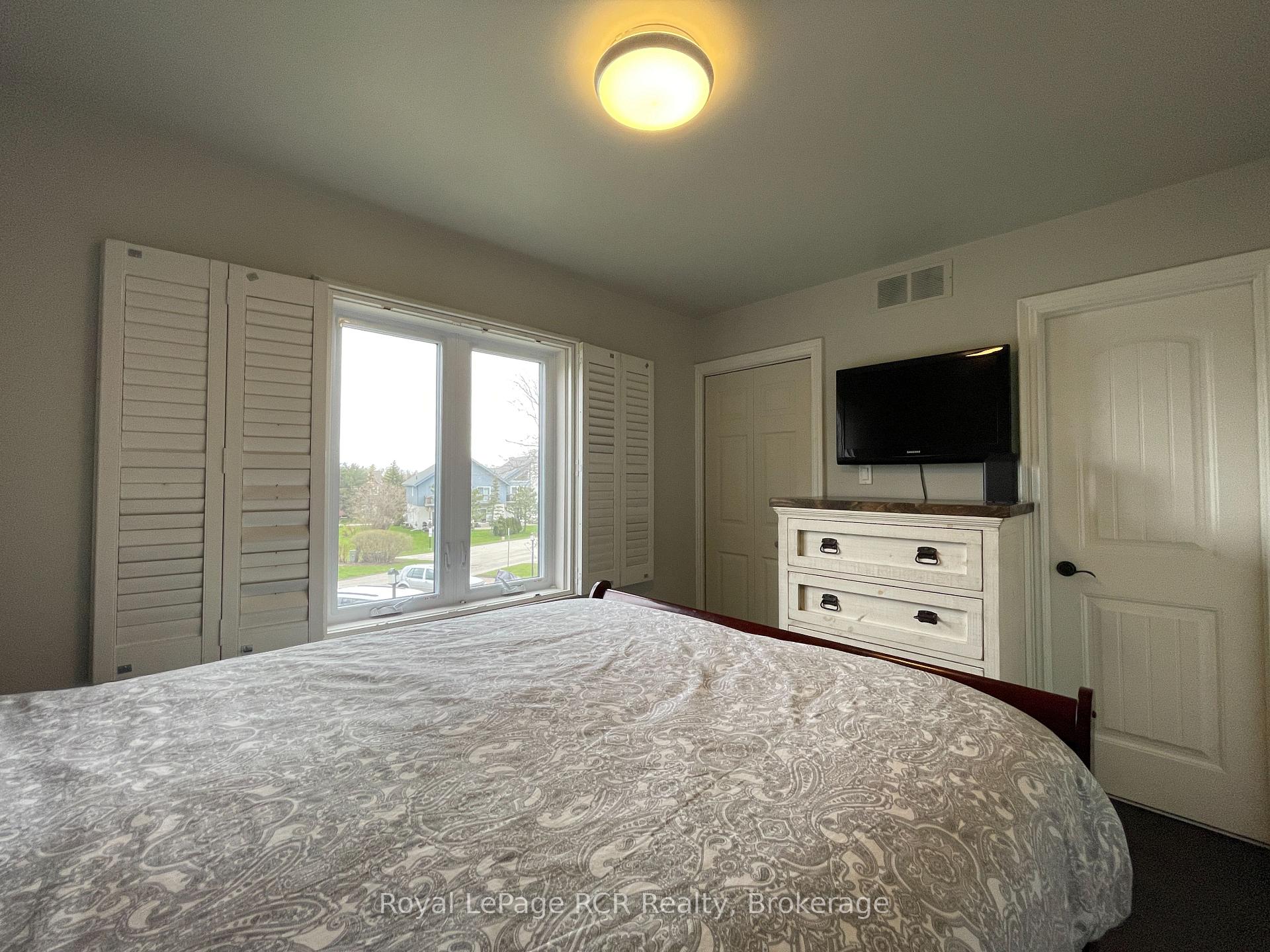 Photo 28 of Unit 14, 104 Kellies Way, Blue Mountains — HOMEH
