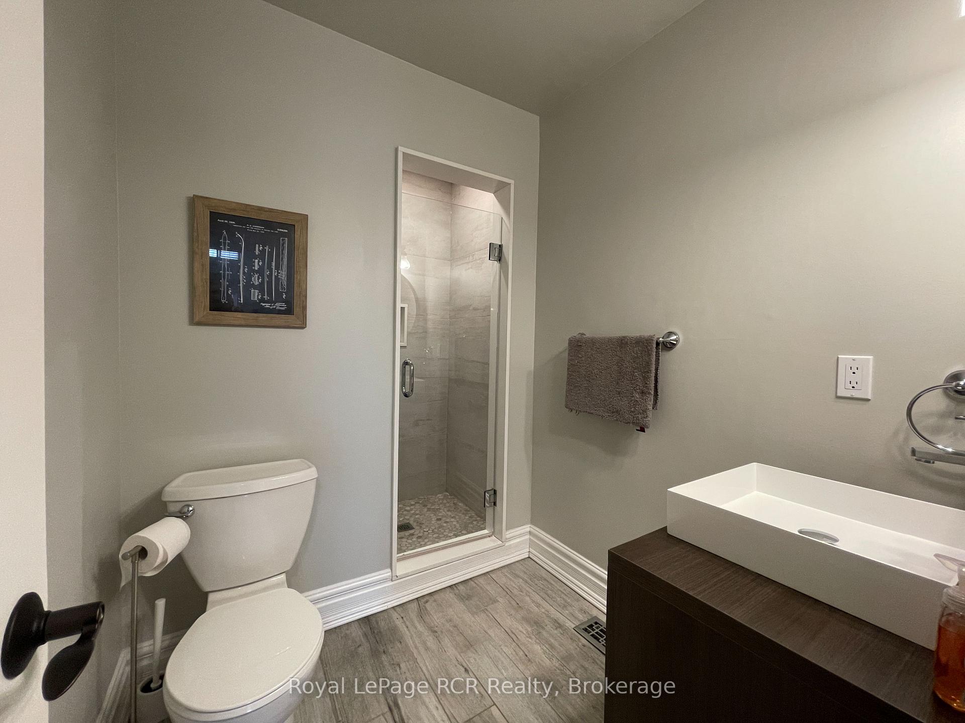 Photo 29 of Unit 14, 104 Kellies Way, Blue Mountains — HOMEH
