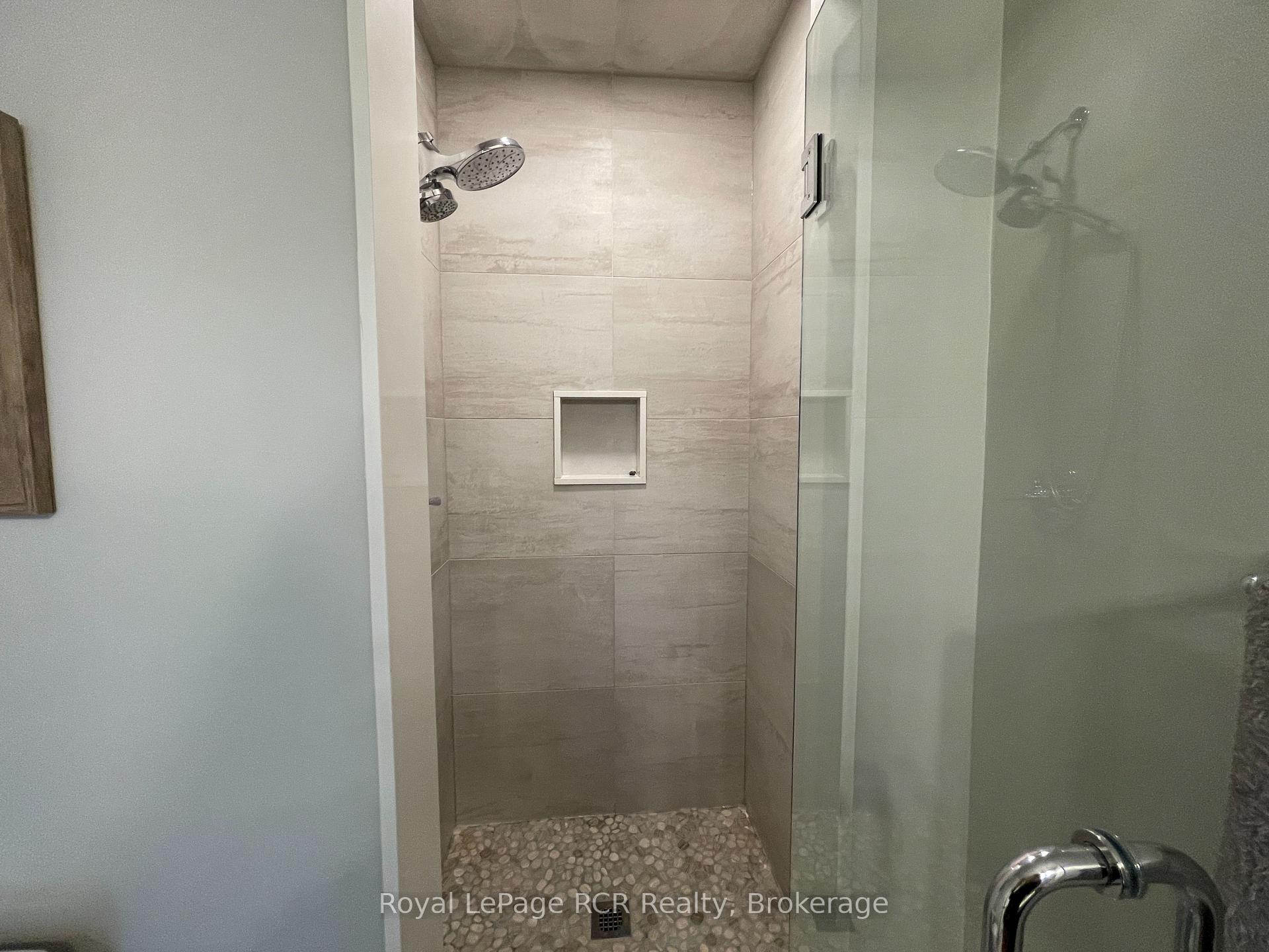 Photo 30 of Unit 14, 104 Kellies Way, Blue Mountains — HOMEH