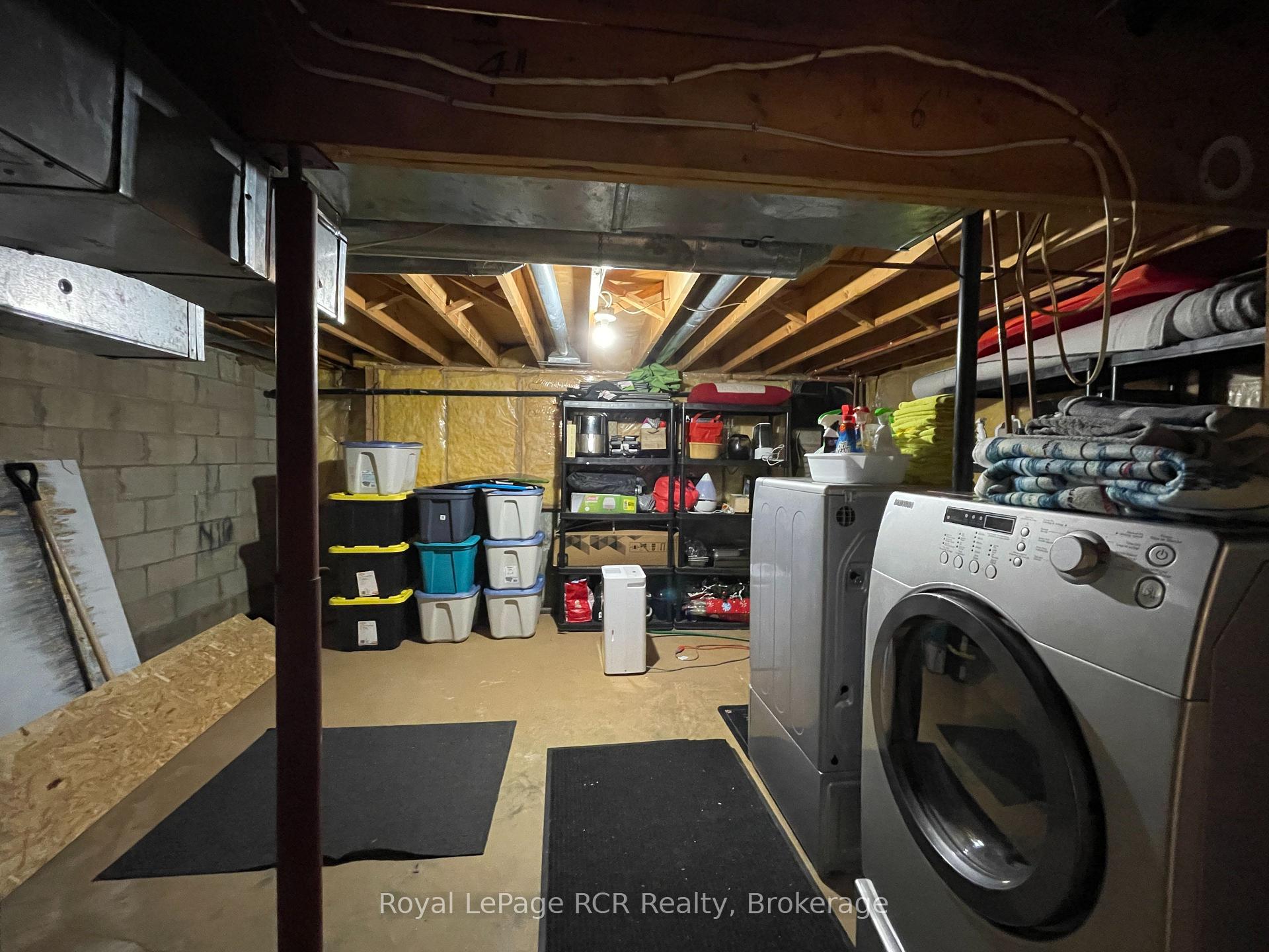 Photo 31 of Unit 14, 104 Kellies Way, Blue Mountains — HOMEH
