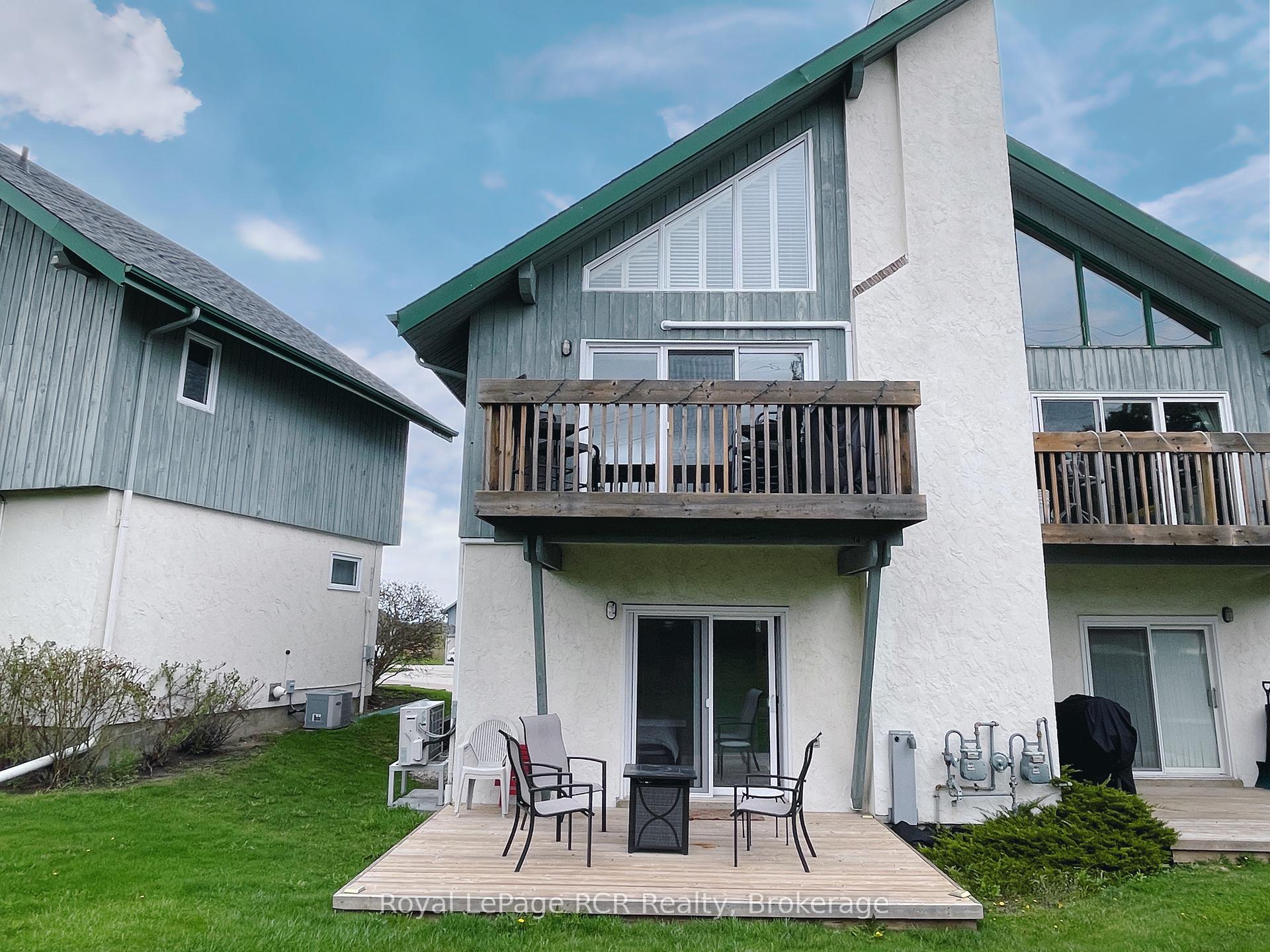 Photo 32 of Unit 14, 104 Kellies Way, Blue Mountains — HOMEH
