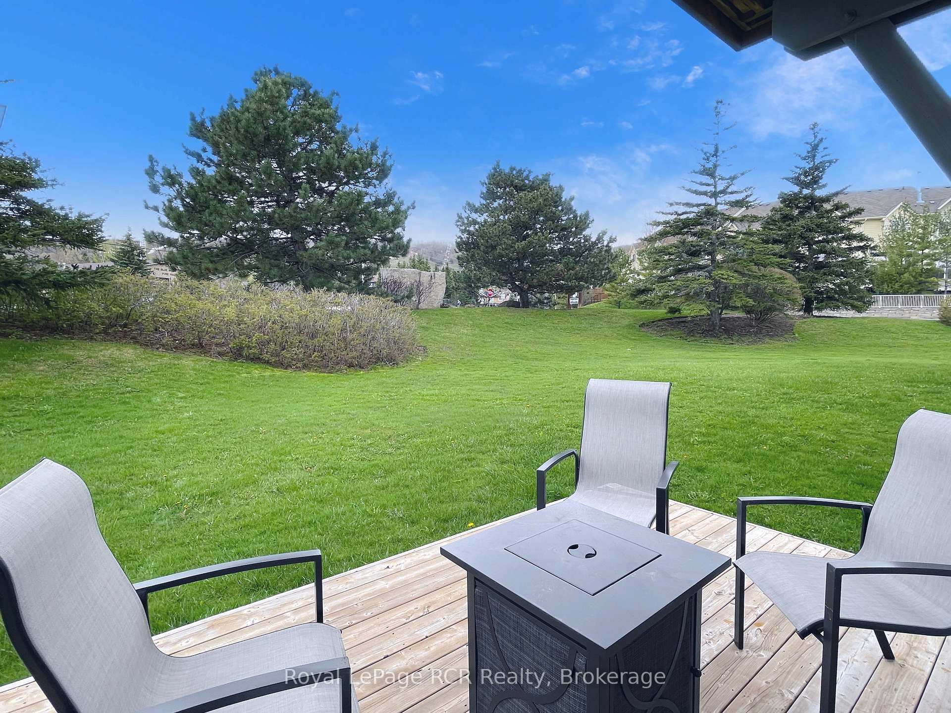 Photo 34 of Unit 14, 104 Kellies Way, Blue Mountains — HOMEH
