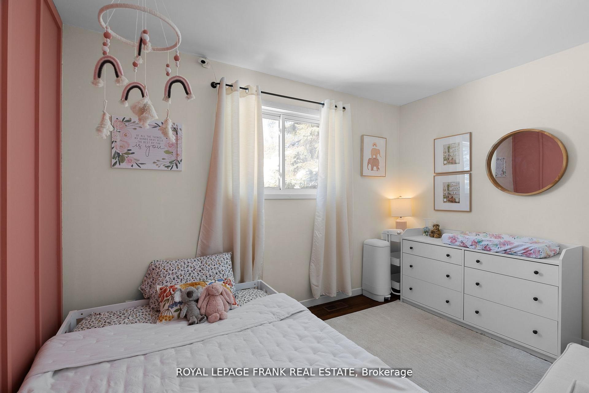 Photo 19 of 2378 Monck Road, Kawartha Lakes, Laxton/Digby/Longford — HOMEH