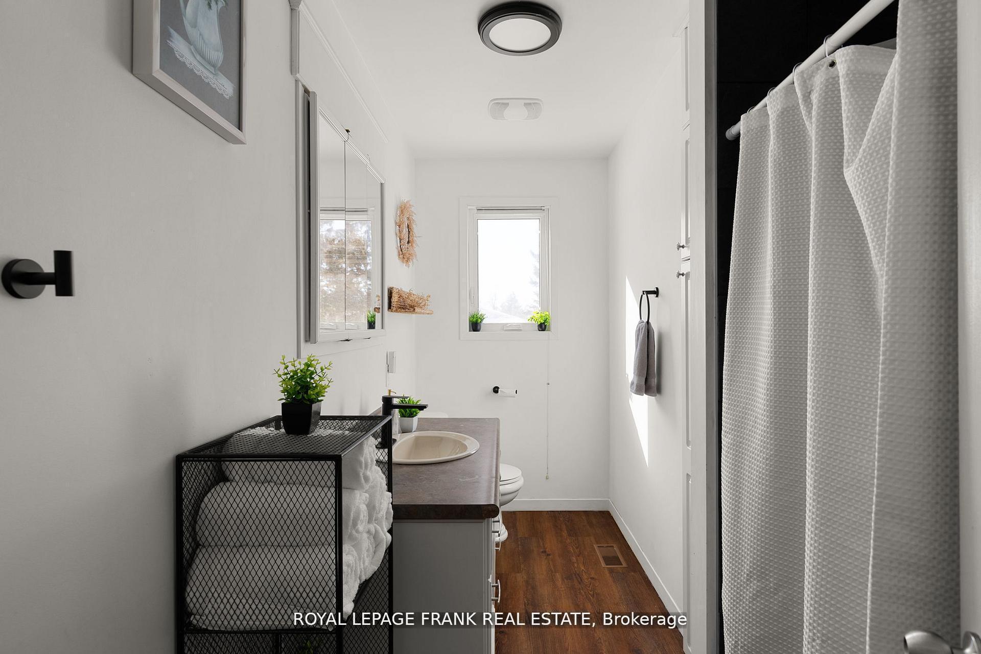 Photo 22 of 2378 Monck Road, Kawartha Lakes, Laxton/Digby/Longford — HOMEH