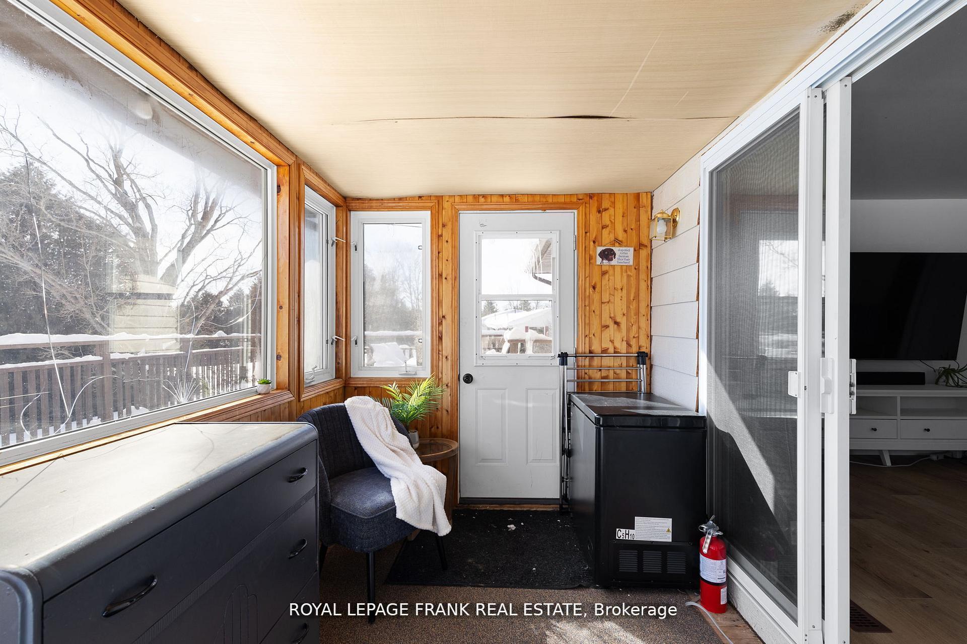 Photo 23 of 2378 Monck Road, Kawartha Lakes, Laxton/Digby/Longford — HOMEH