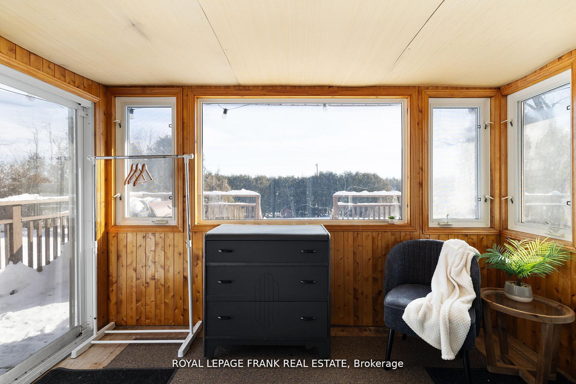Photo 24 of 2378 Monck Road, Kawartha Lakes, Laxton/Digby/Longford — HOMEH