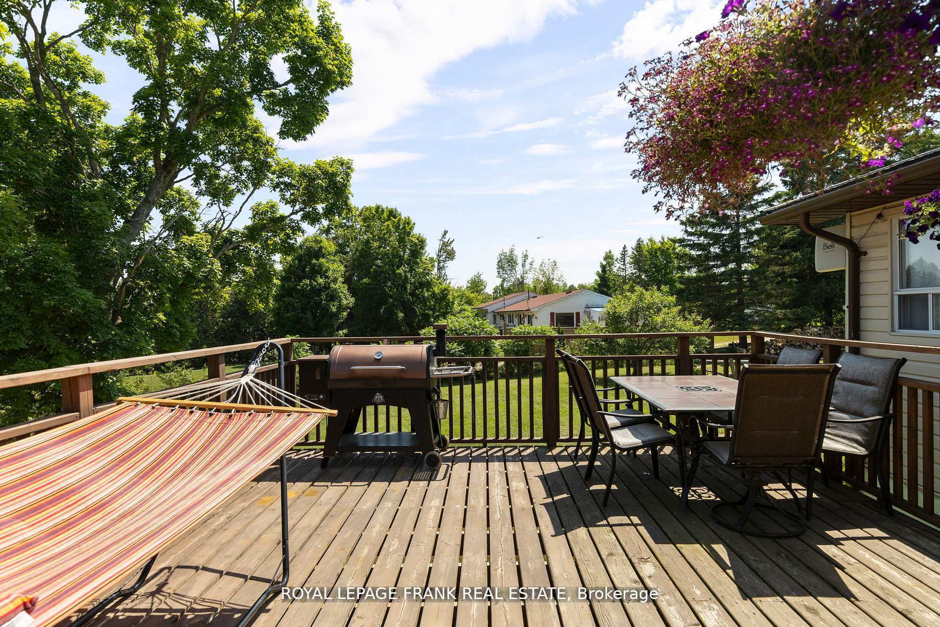 Photo 27 of 2378 Monck Road, Kawartha Lakes, Laxton/Digby/Longford — HOMEH
