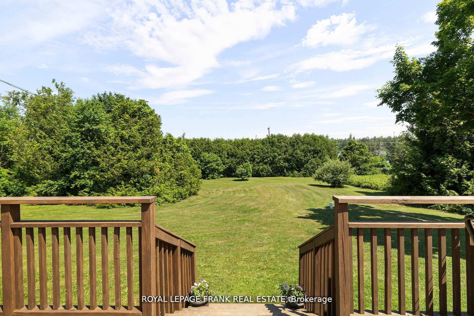 Photo 30 of 2378 Monck Road, Kawartha Lakes, Laxton/Digby/Longford — HOMEH