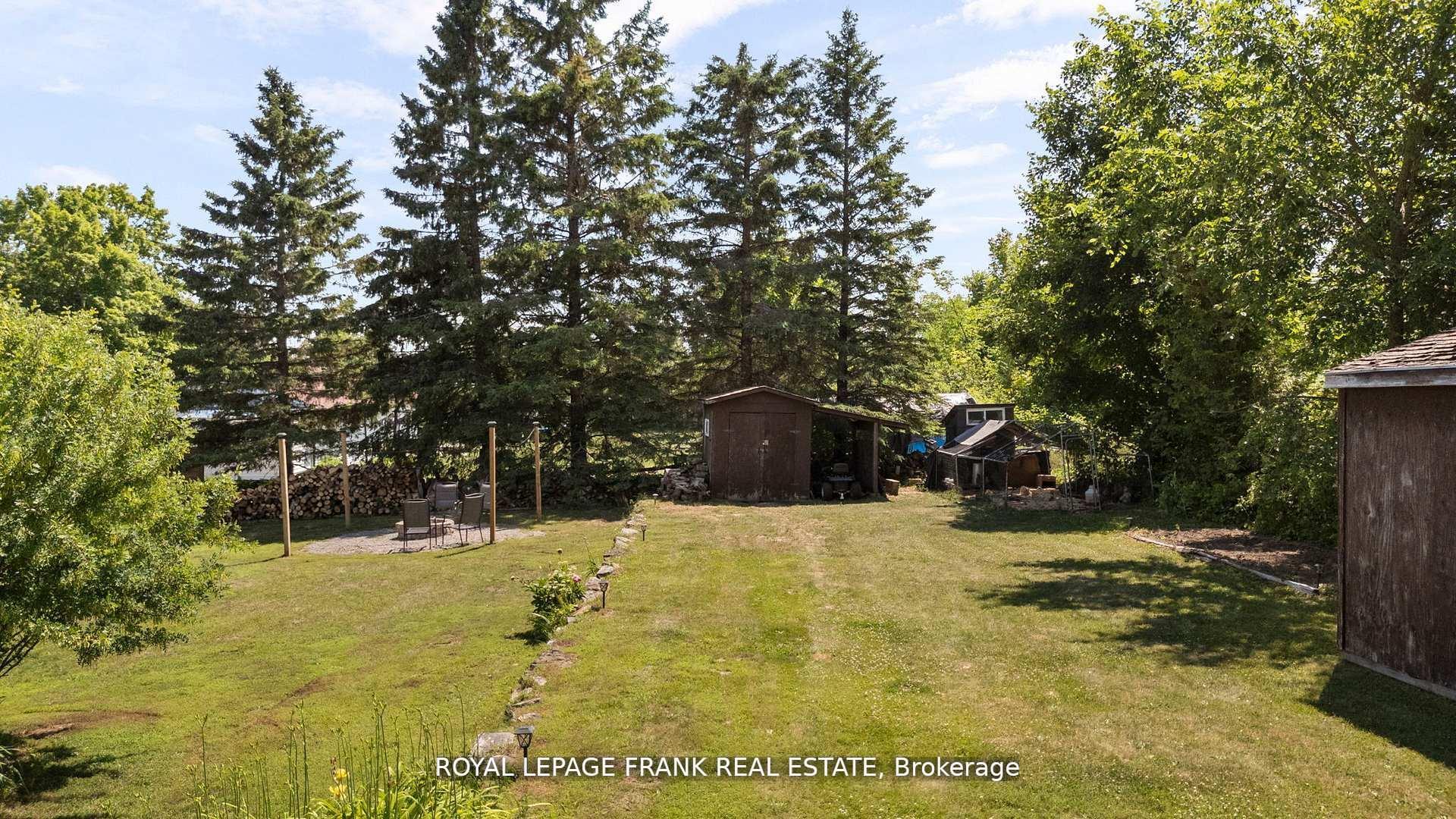 Photo 31 of 2378 Monck Road, Kawartha Lakes, Laxton/Digby/Longford — HOMEH