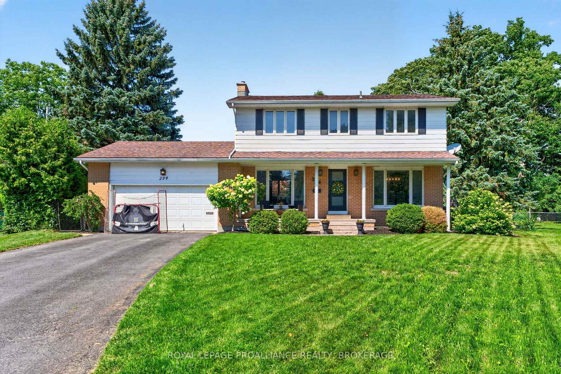 Photo of 294 Rosemount Terrace