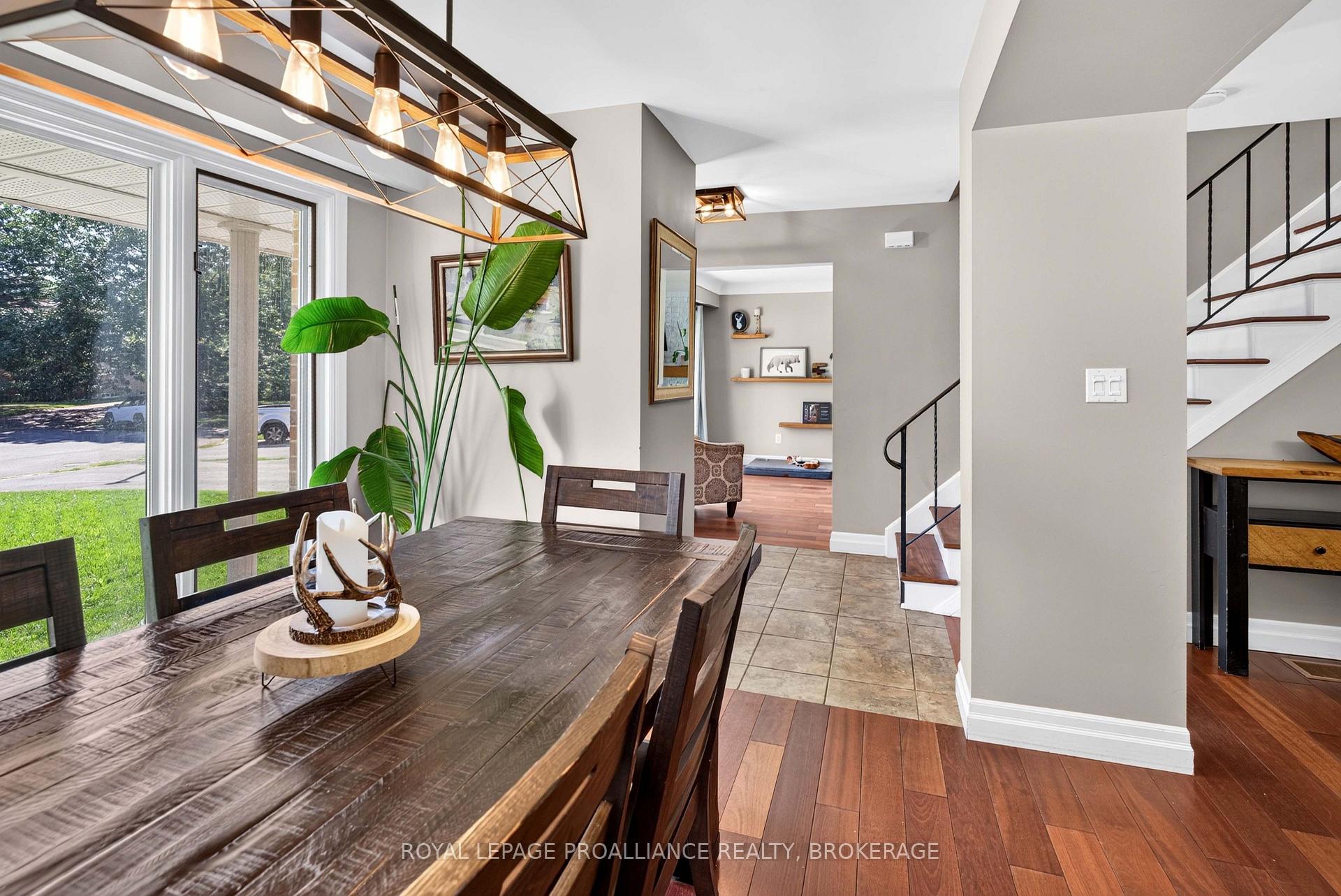 Photo 17 of 294 Rosemount Terrace, Kingston, City SouthWest — HOMEH
