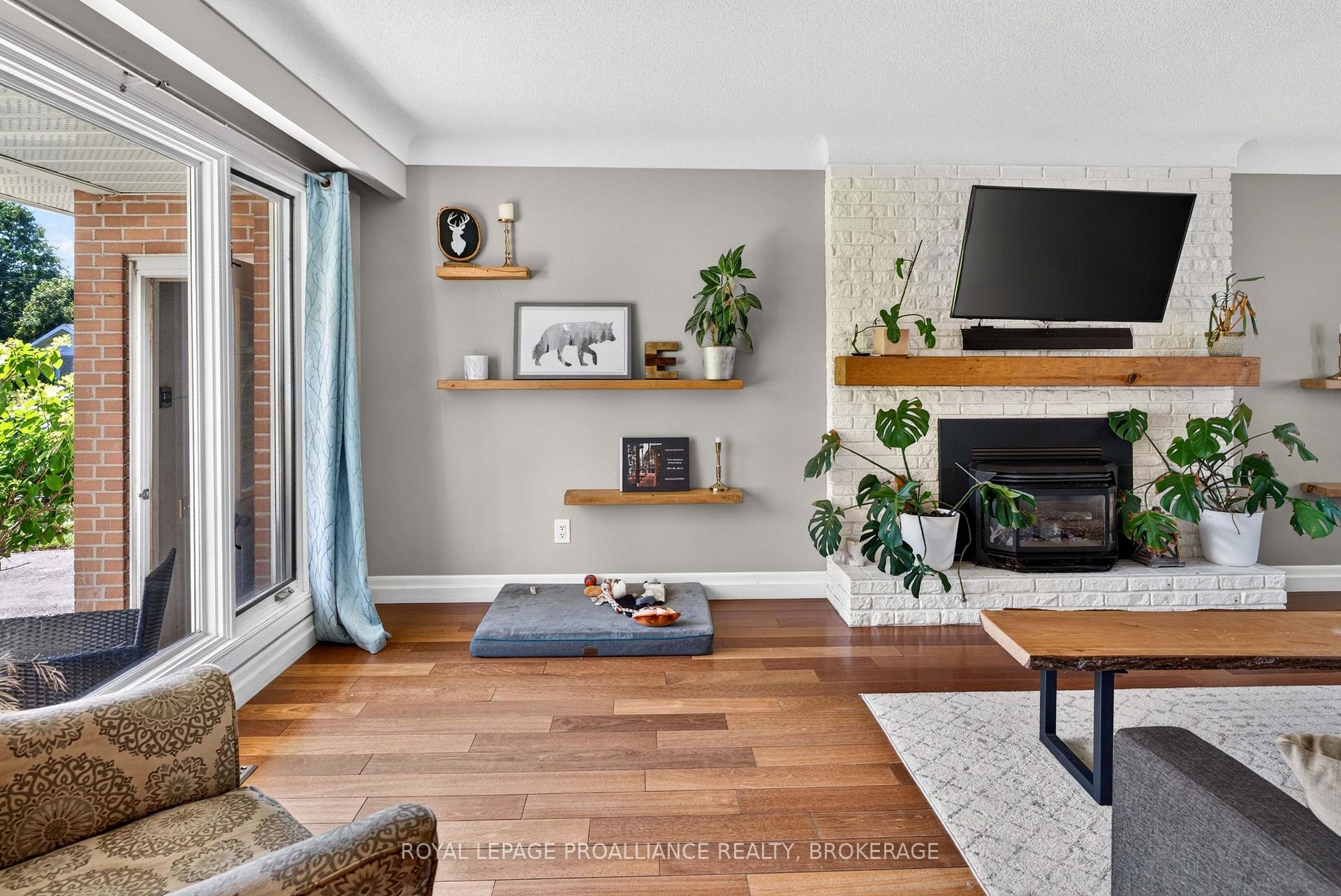 Photo 19 of 294 Rosemount Terrace, Kingston, City SouthWest — HOMEH