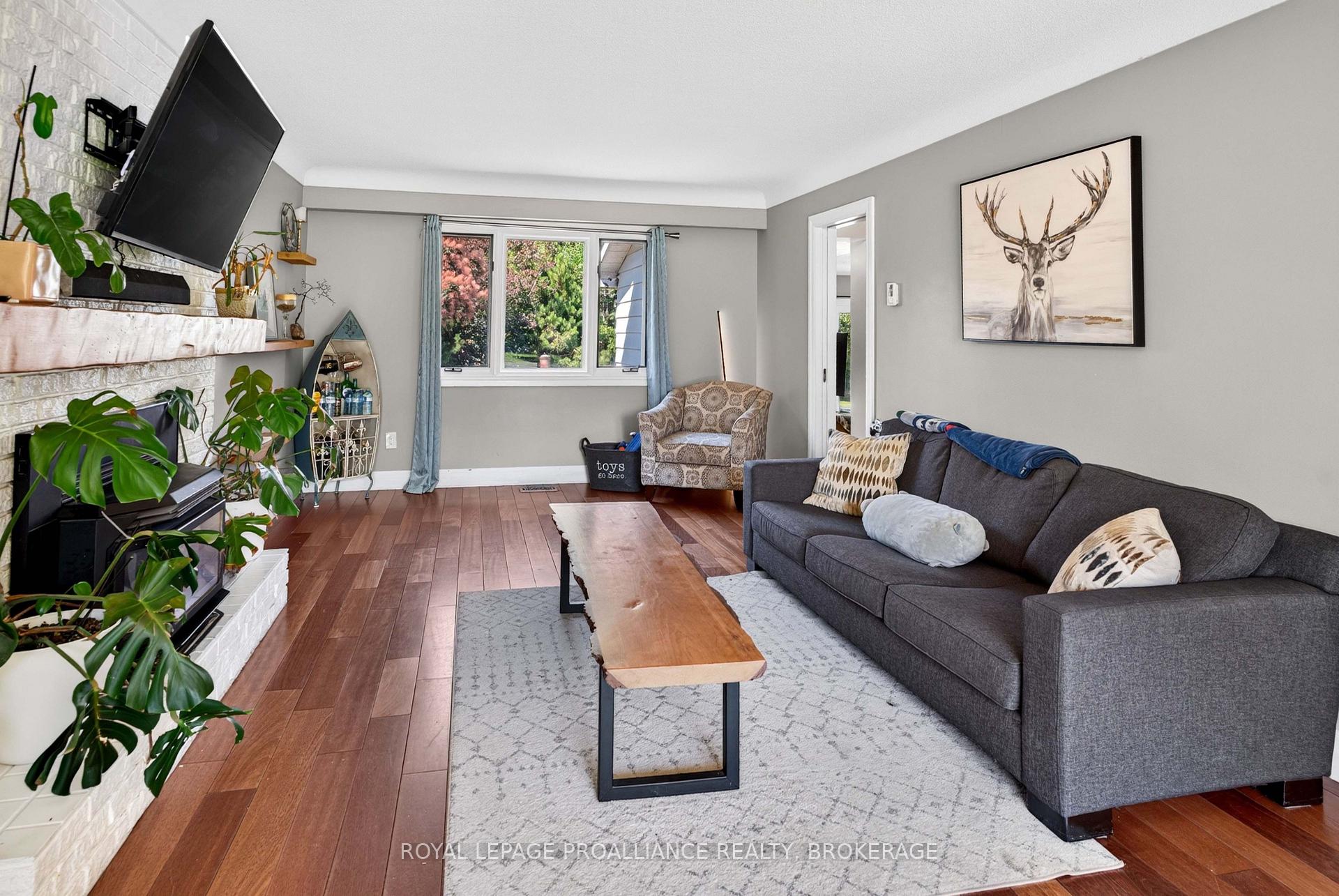 Photo 21 of 294 Rosemount Terrace, Kingston, City SouthWest — HOMEH