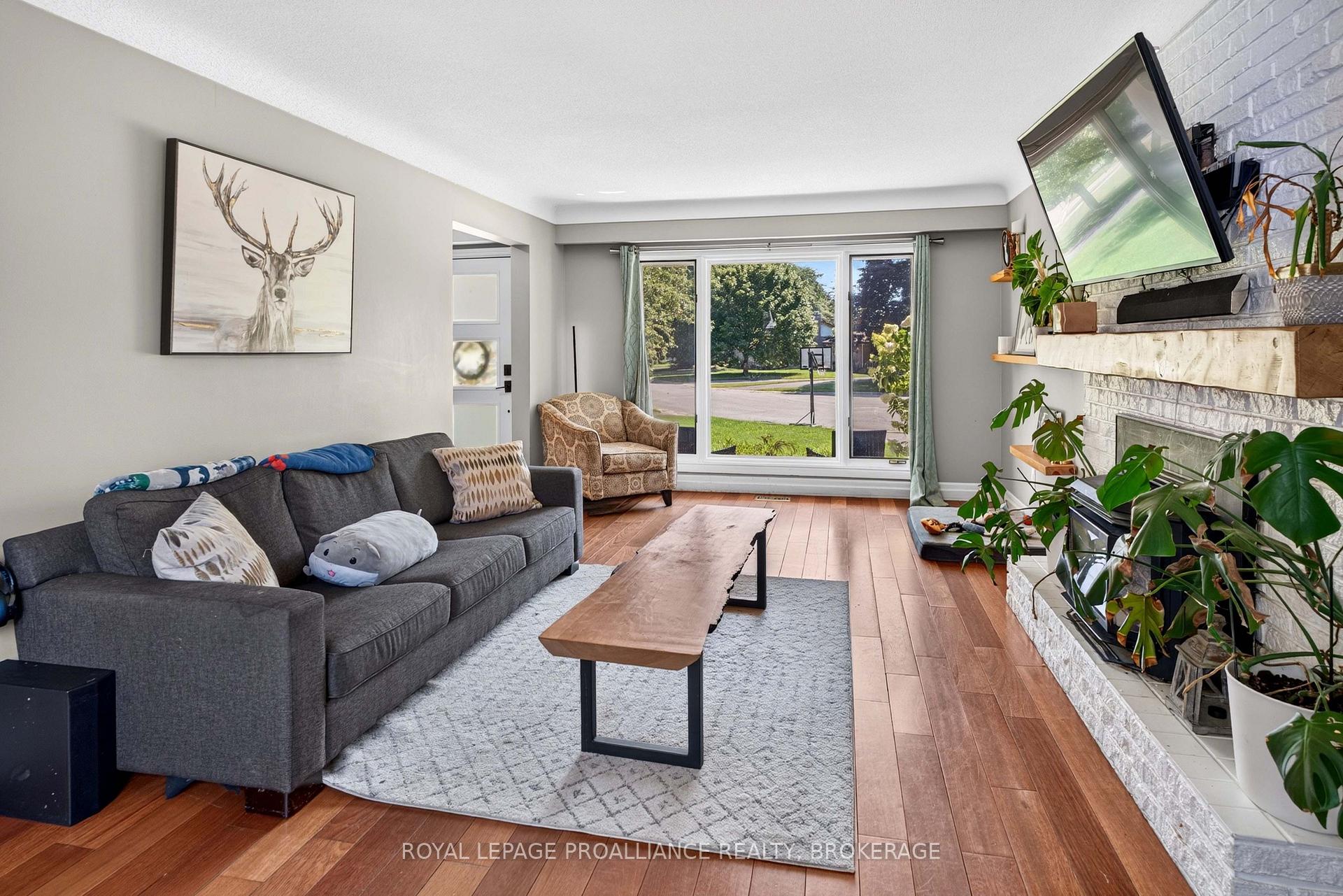 Photo 22 of 294 Rosemount Terrace, Kingston, City SouthWest — HOMEH