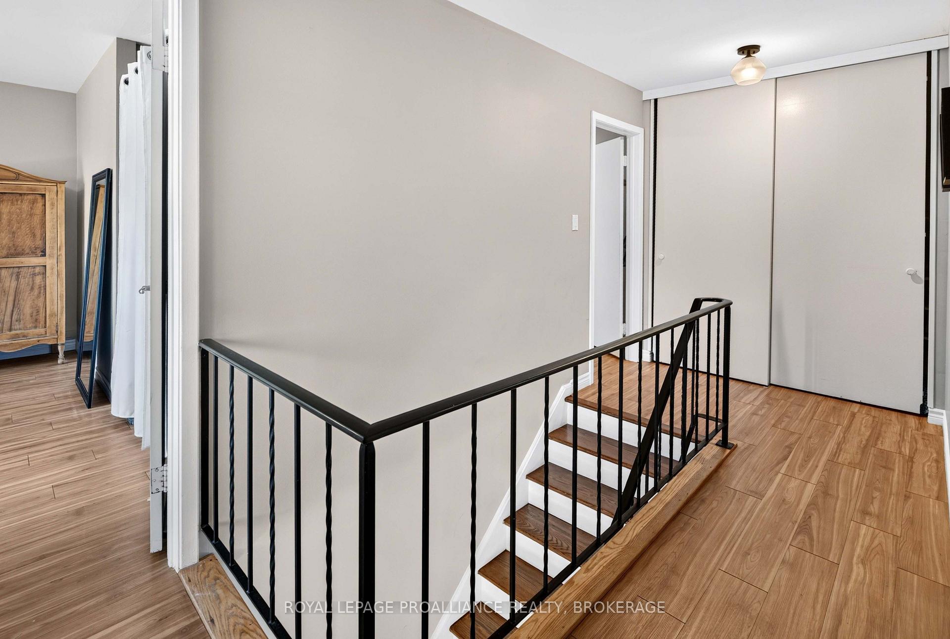 Photo 31 of 294 Rosemount Terrace, Kingston, City SouthWest — HOMEH
