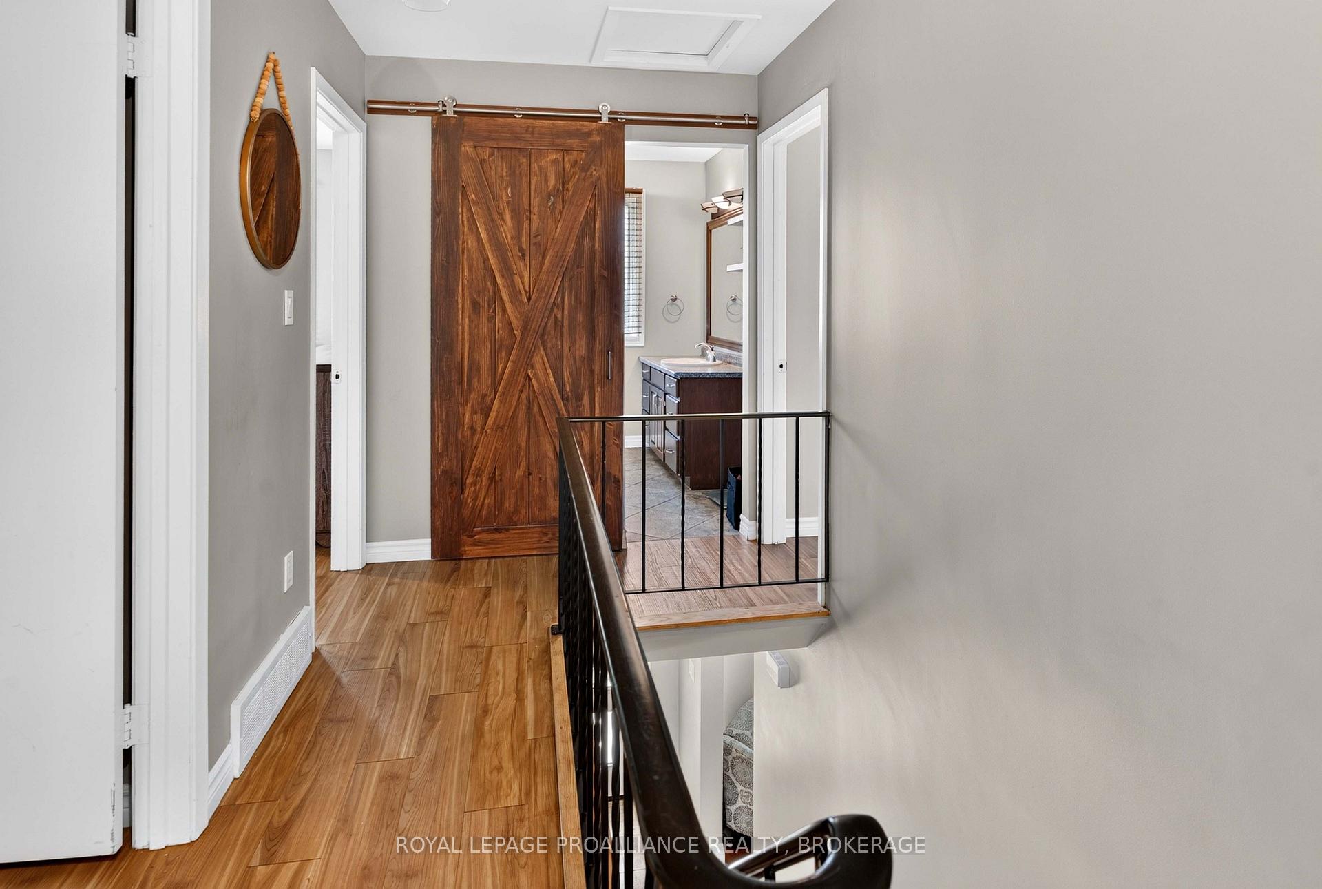 Photo 32 of 294 Rosemount Terrace, Kingston, City SouthWest — HOMEH