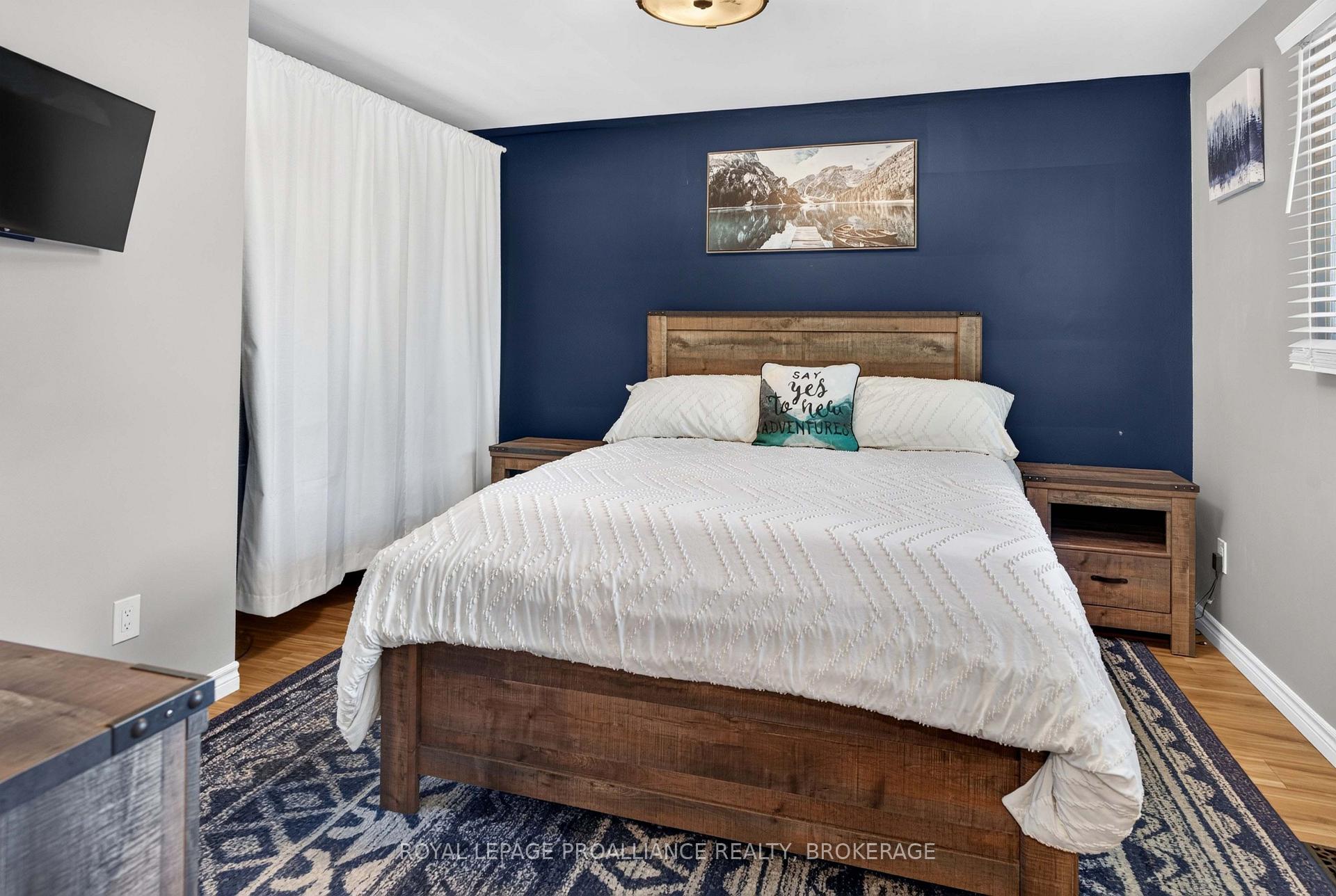 Photo 34 of 294 Rosemount Terrace, Kingston, City SouthWest — HOMEH