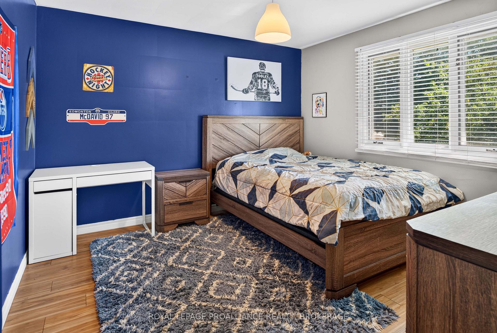 Photo 37 of 294 Rosemount Terrace, Kingston, City SouthWest — HOMEH
