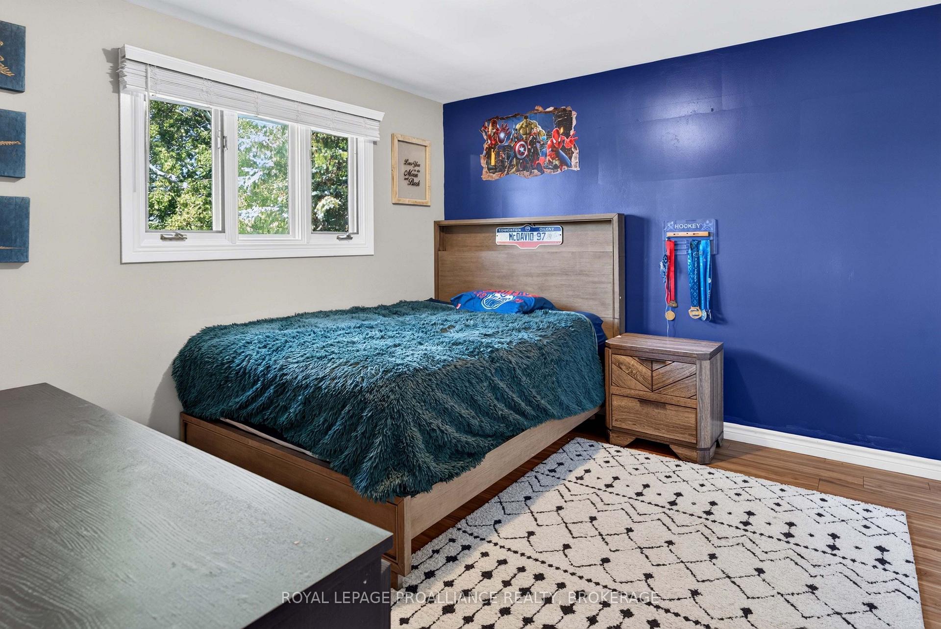 Photo 38 of 294 Rosemount Terrace, Kingston, City SouthWest — HOMEH