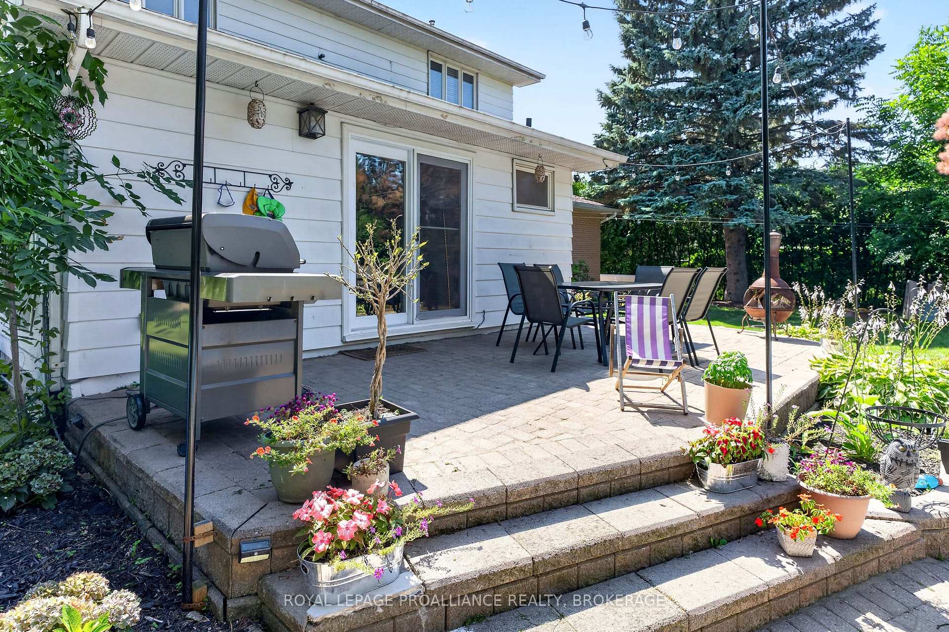 Photo 46 of 294 Rosemount Terrace, Kingston, City SouthWest — HOMEH